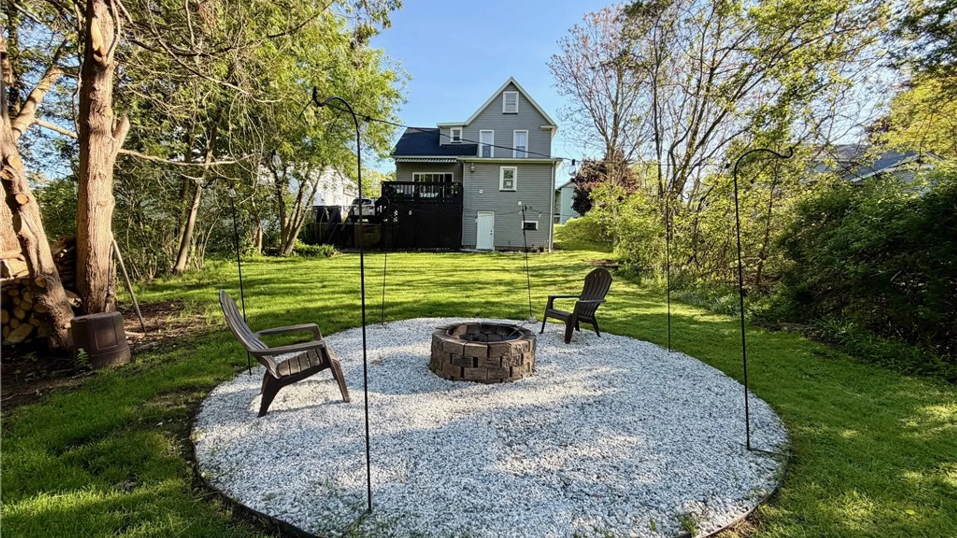 Property at 2048 Ridge Road, Ontario, NY 14519 46