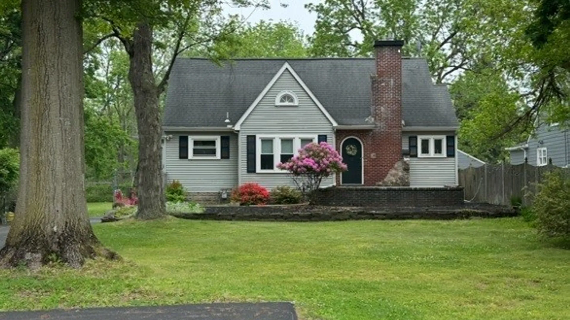Property at 4540 Harris Hill Road, Clarence, NY 14221 16