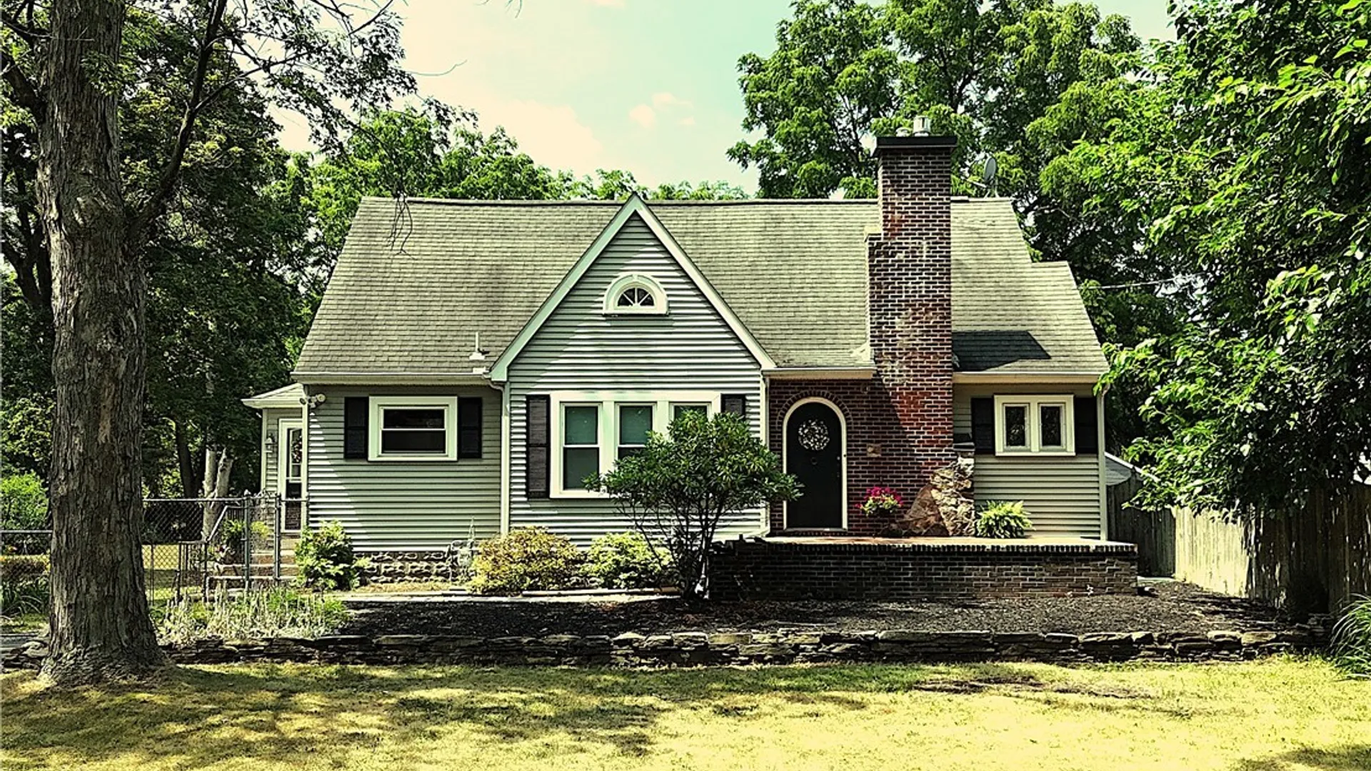 Property at 4540 Harris Hill Road, Clarence, NY 14221 2