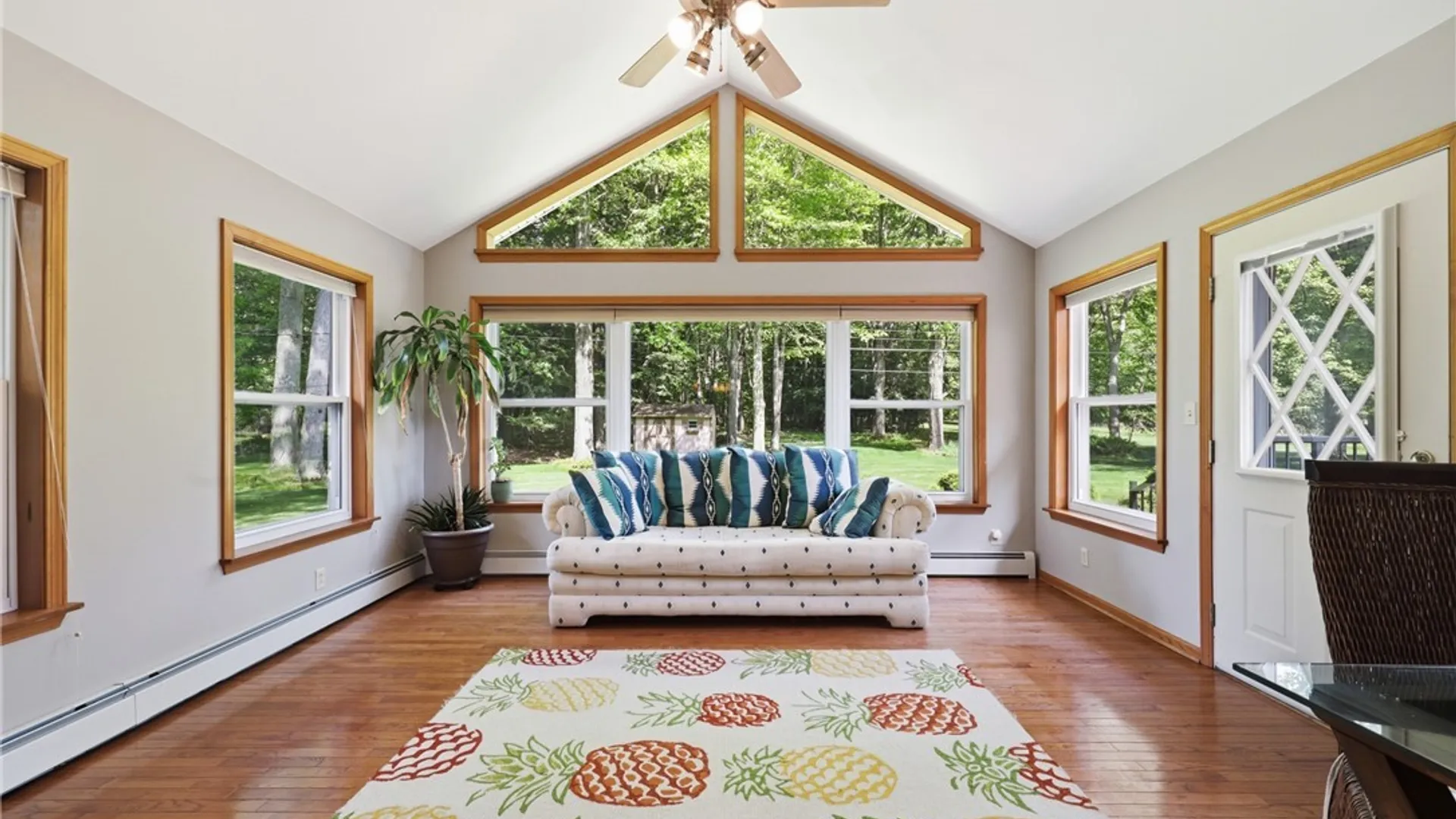 Property at 941 Boncliff Drive, Alden, NY 14004 16