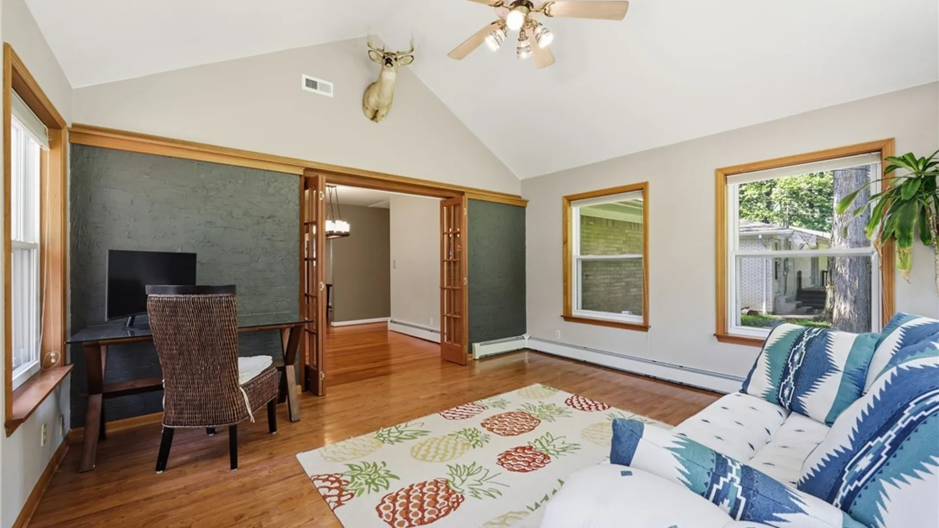Property at 941 Boncliff Drive, Alden, NY 14004 17