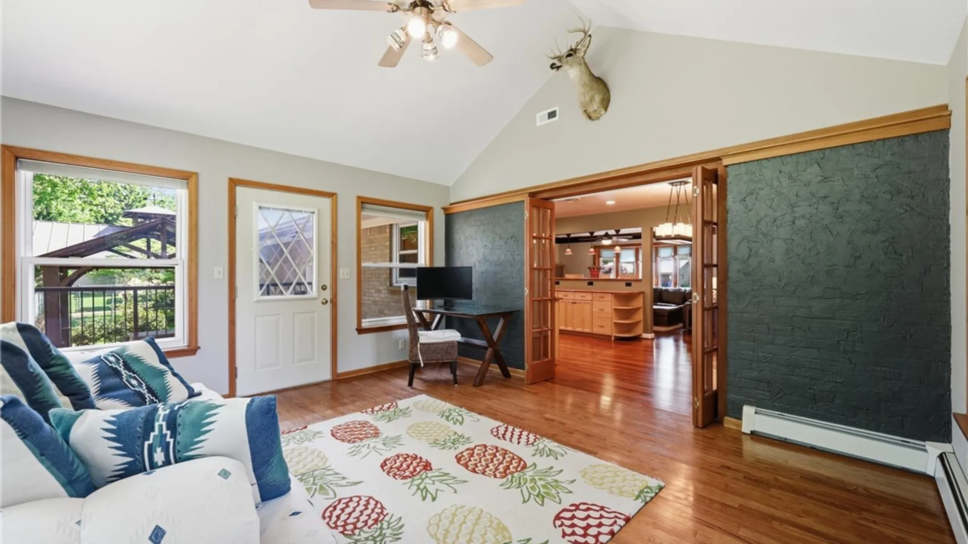 Property at 941 Boncliff Drive, Alden, NY 14004 18