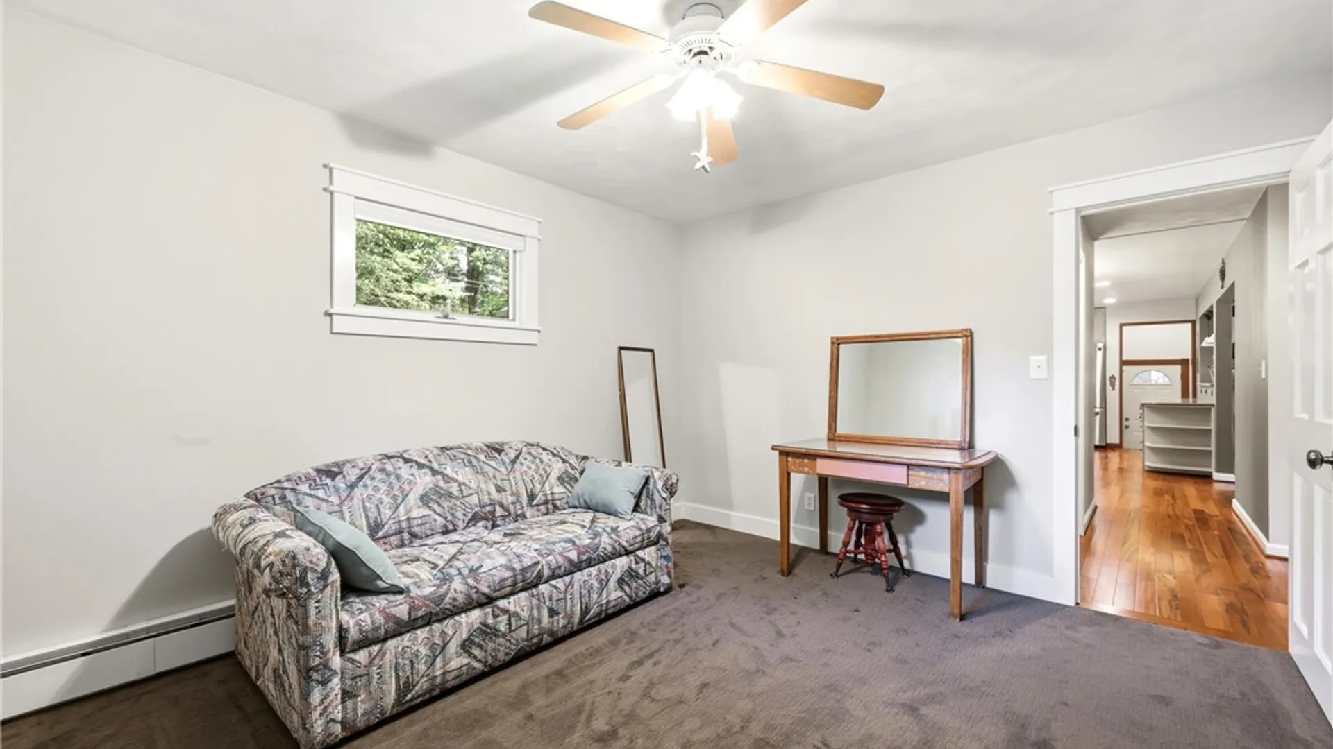 Property at 941 Boncliff Drive, Alden, NY 14004 27