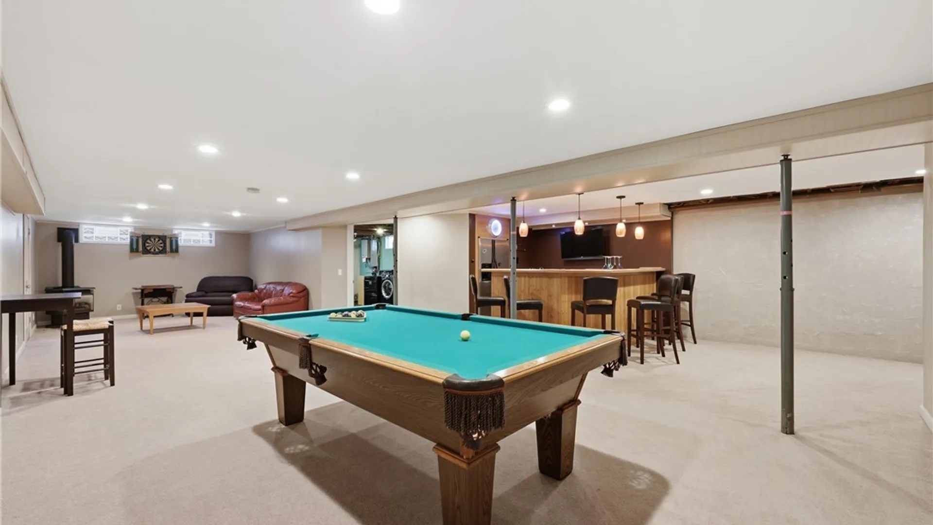Property at 941 Boncliff Drive, Alden, NY 14004 31