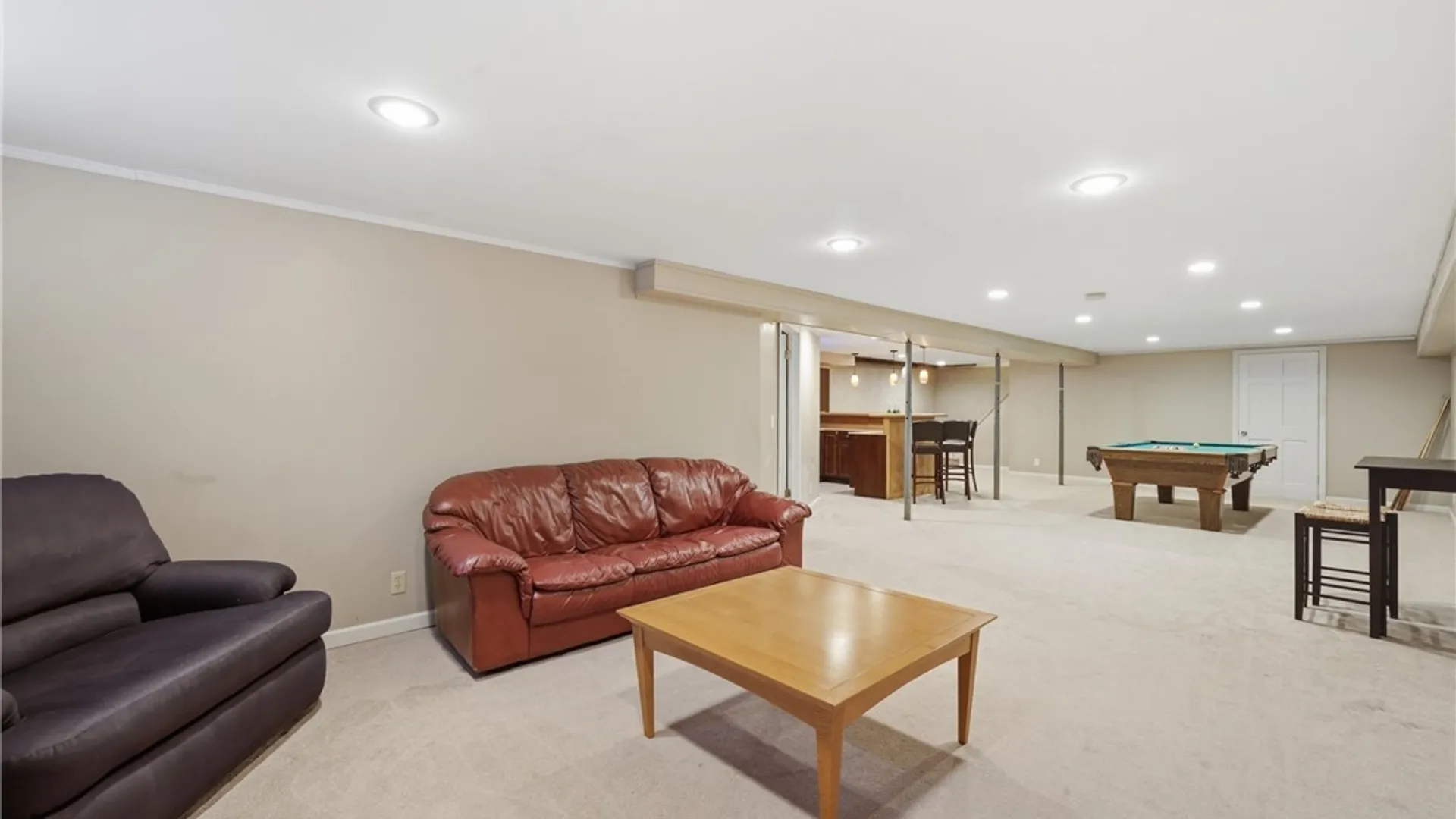 Property at 941 Boncliff Drive, Alden, NY 14004 33