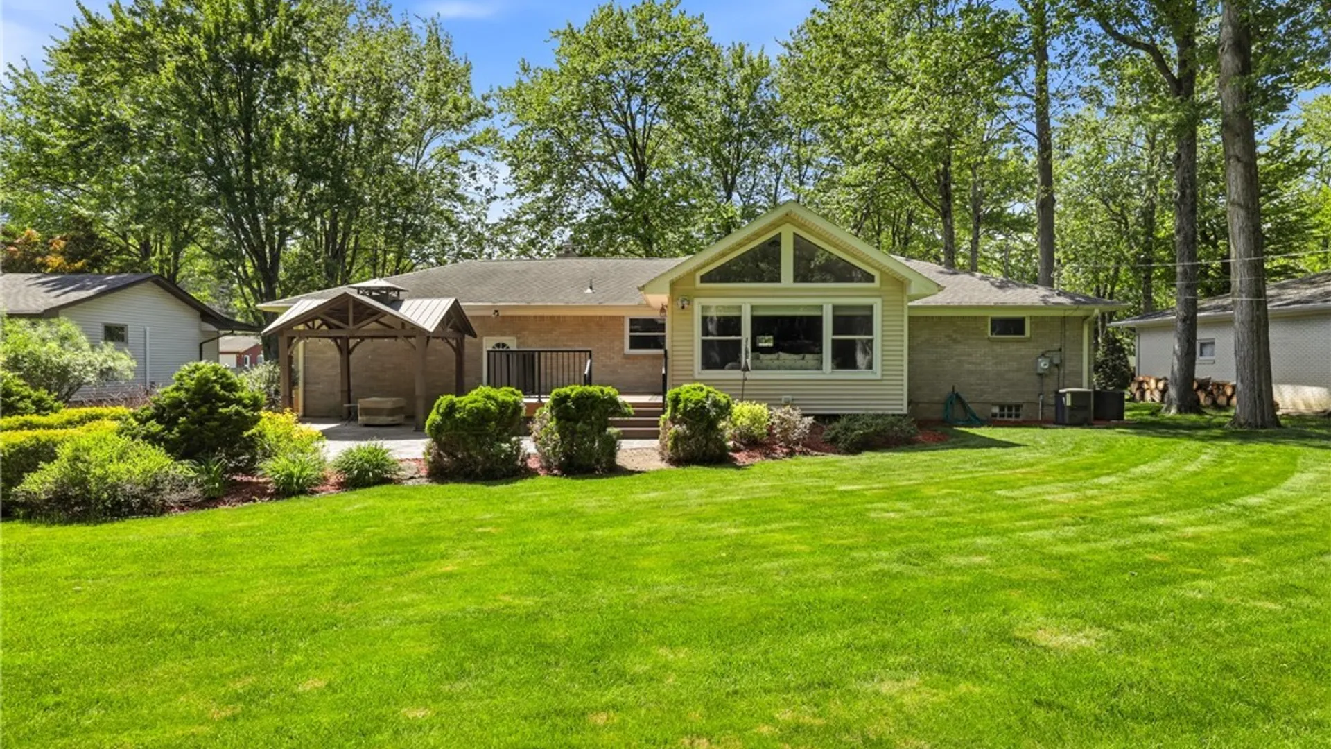 Property at 941 Boncliff Drive, Alden, NY 14004 37