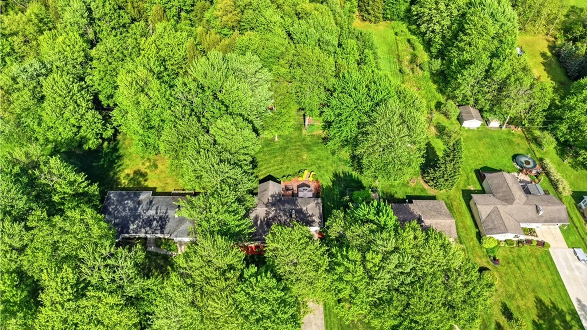 Property at 941 Boncliff Drive, Alden, NY 14004 42