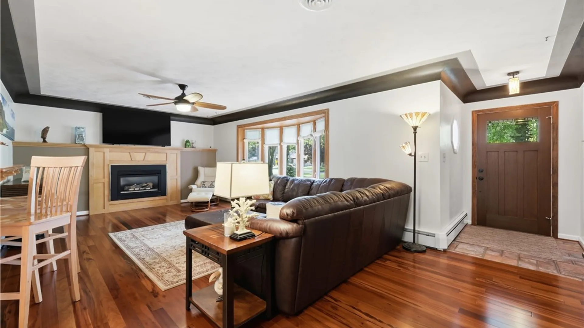 Property at 941 Boncliff Drive, Alden, NY 14004 5