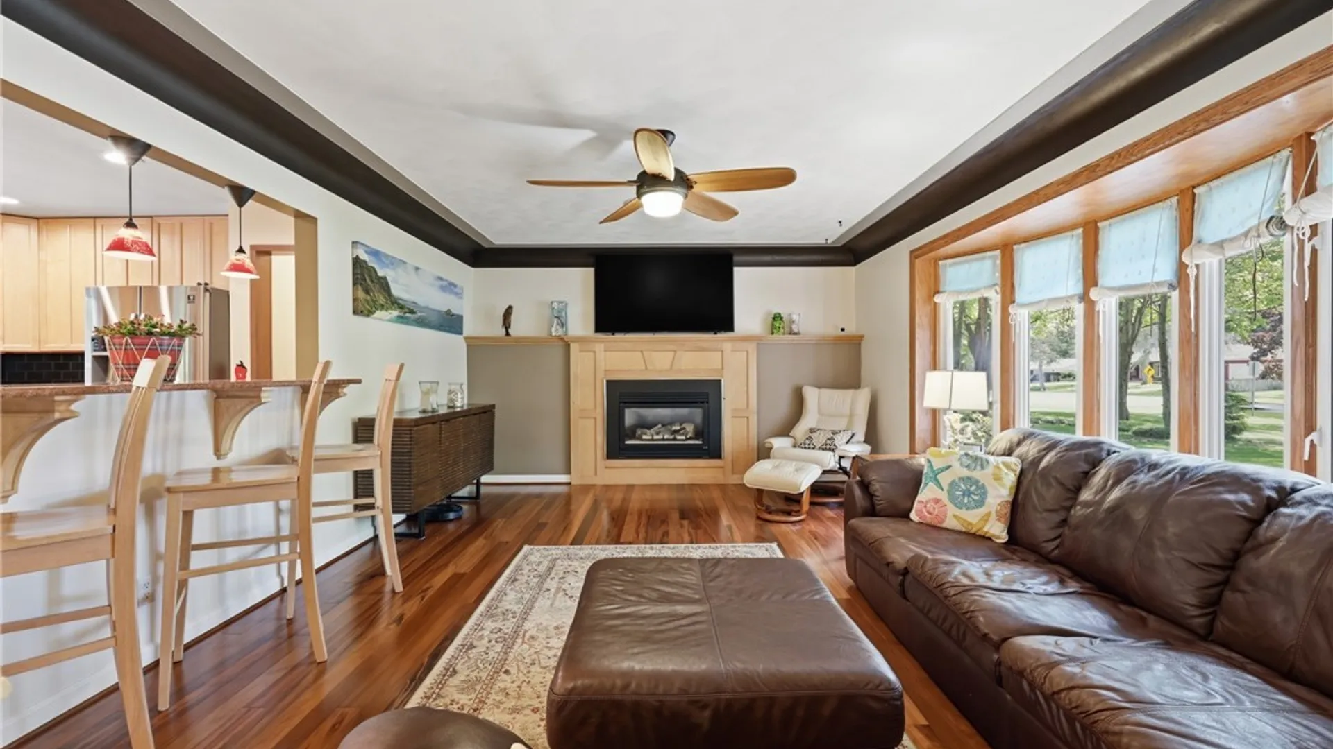 Property at 941 Boncliff Drive, Alden, NY 14004 6