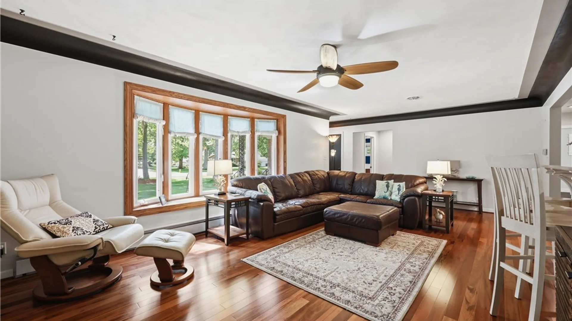 Property at 941 Boncliff Drive, Alden, NY 14004 7