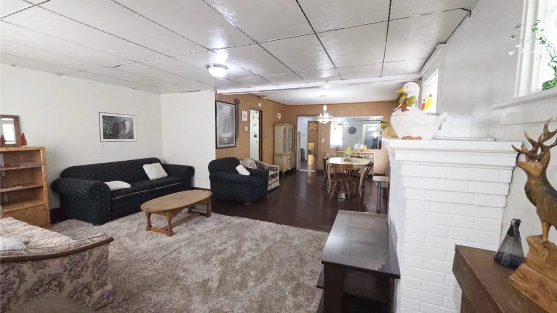 Property at 18 Victoria Avenue, Buffalo, NY 14214 11