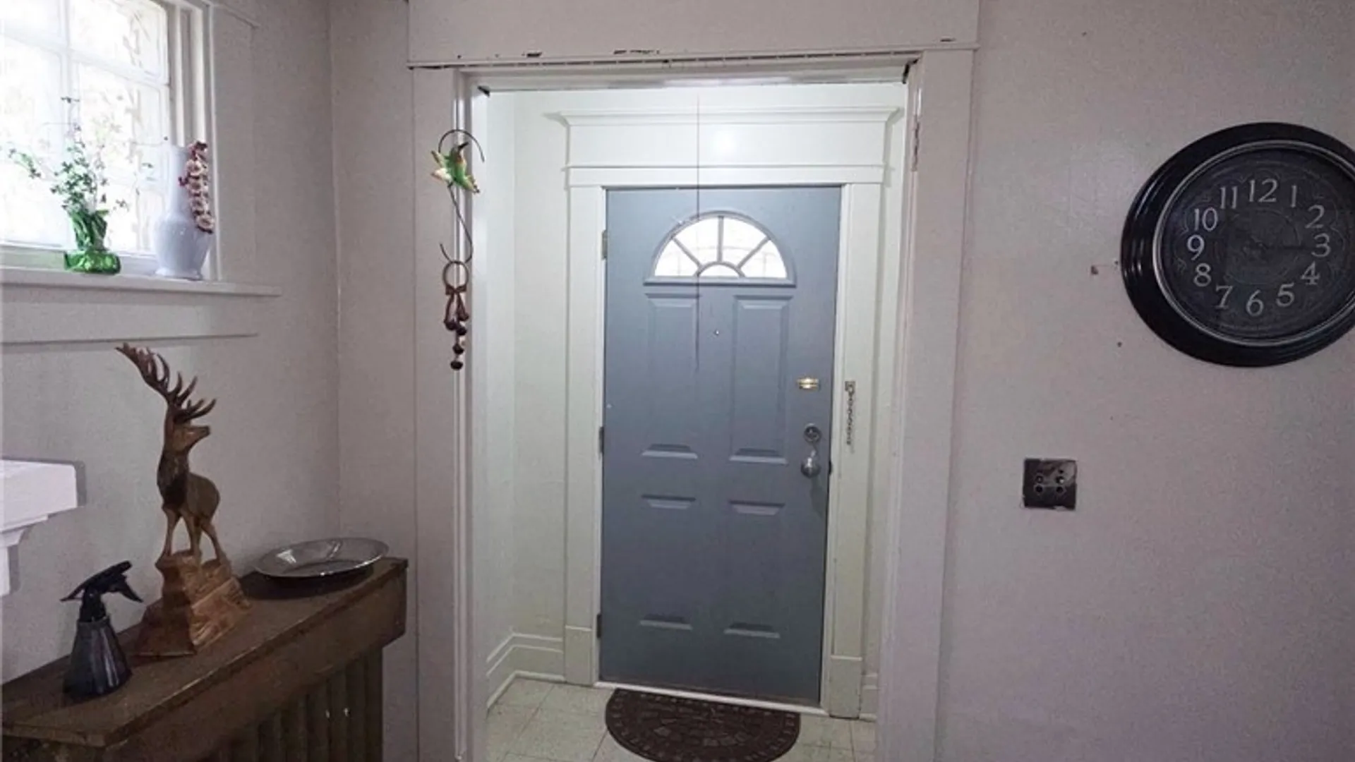 Property at 18 Victoria Avenue, Buffalo, NY 14214 12