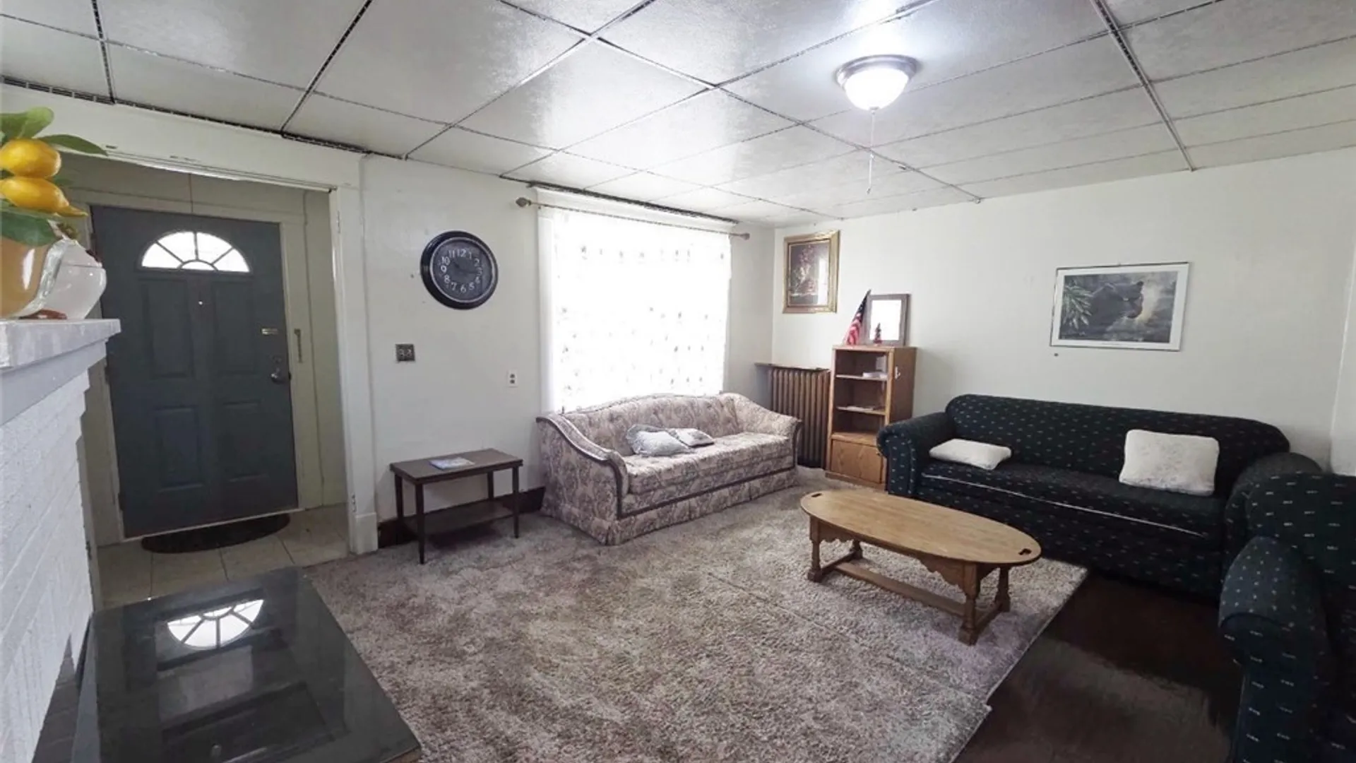 Property at 18 Victoria Avenue, Buffalo, NY 14214 13