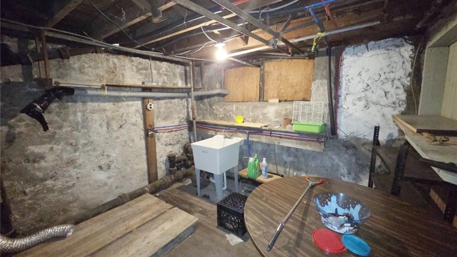Property at 18 Victoria Avenue, Buffalo, NY 14214 20