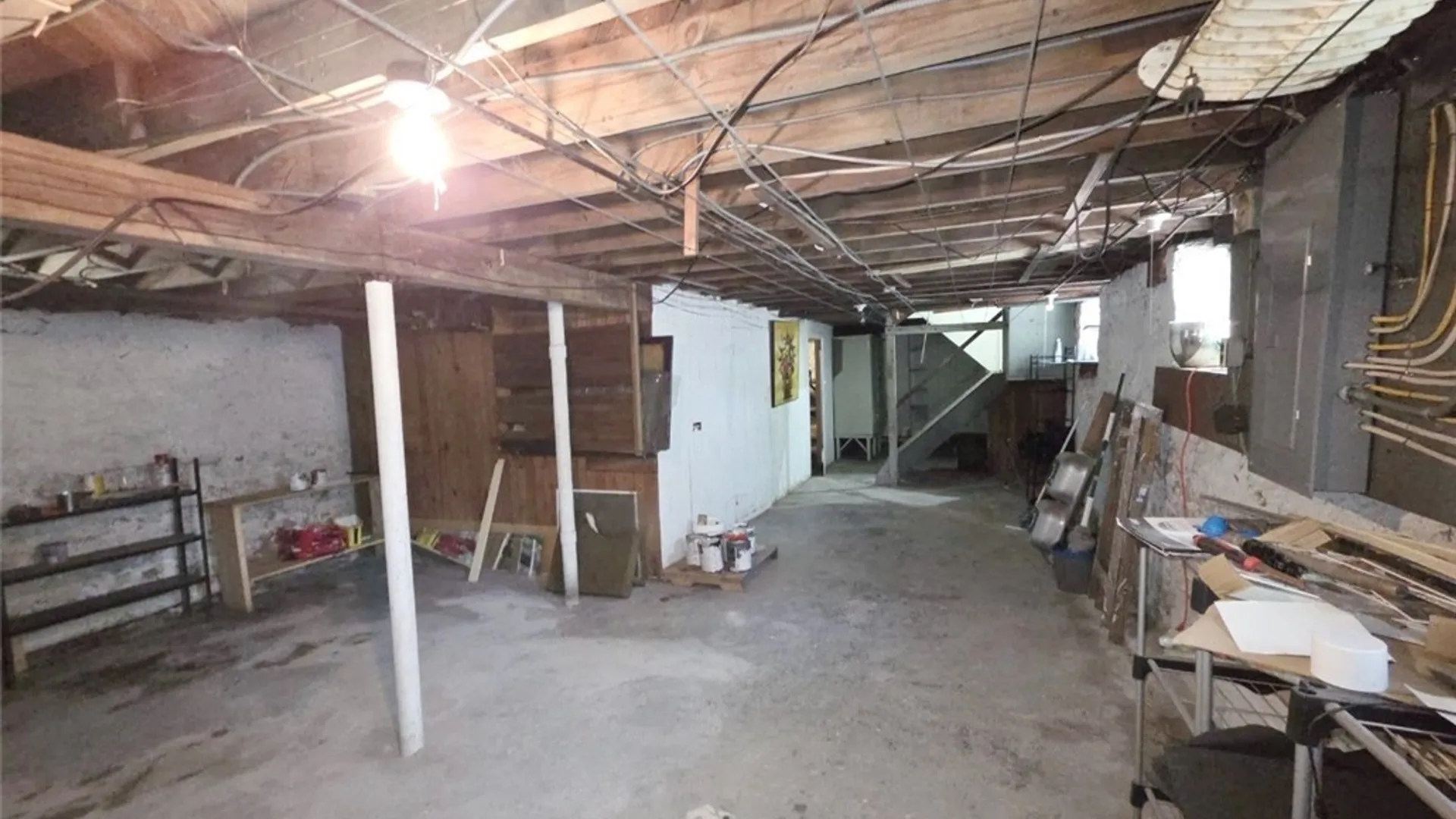 Property at 18 Victoria Avenue, Buffalo, NY 14214 25