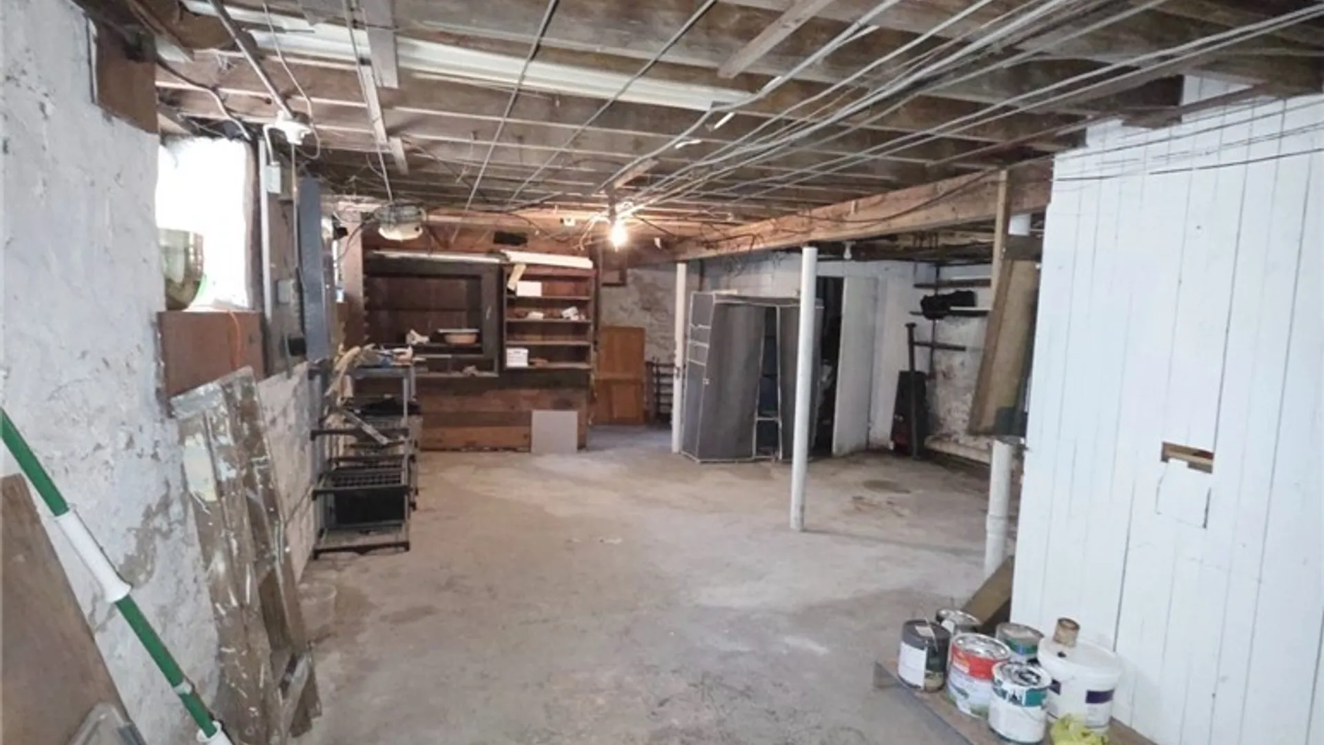 Property at 18 Victoria Avenue, Buffalo, NY 14214 26
