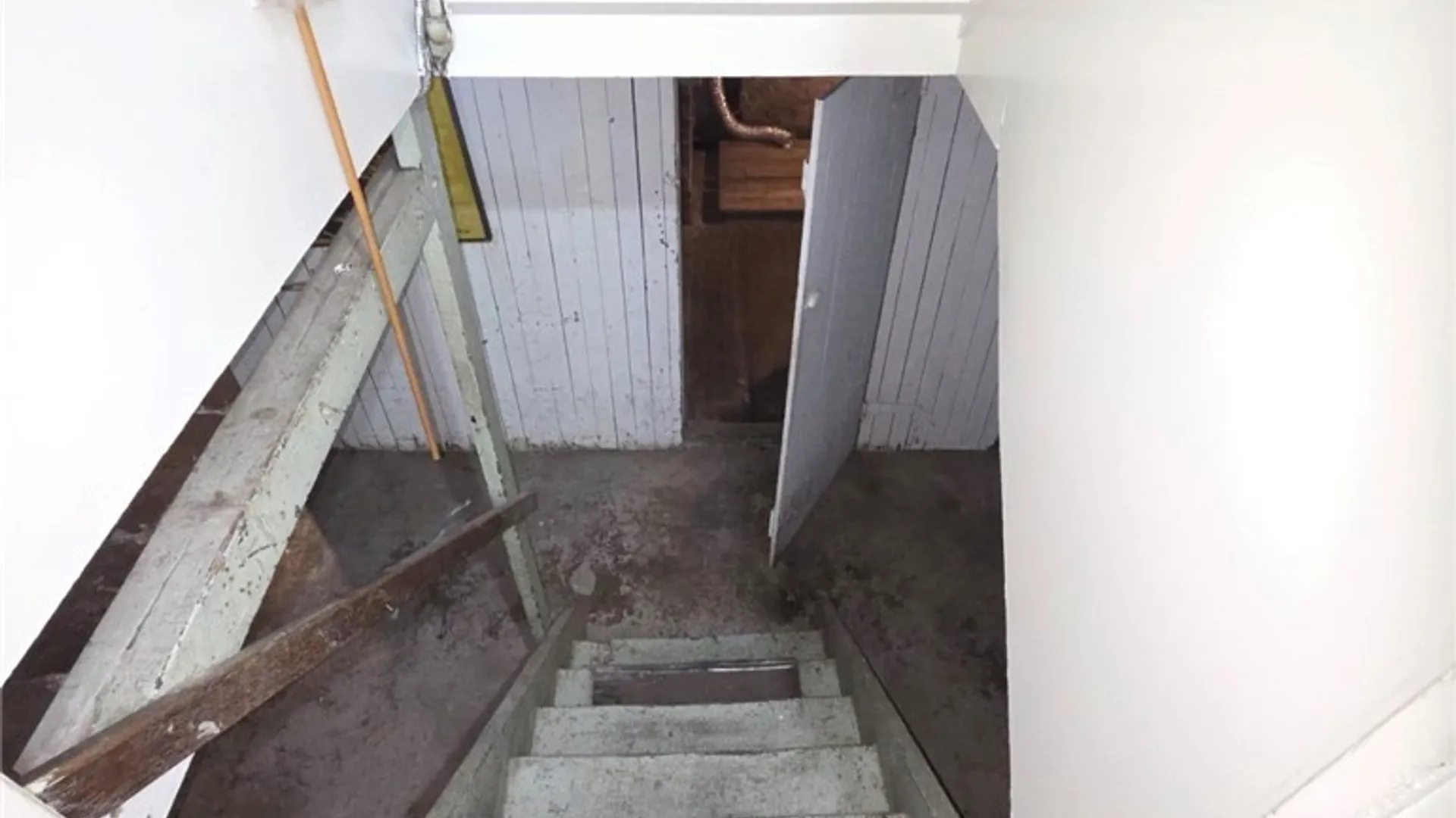 Property at 18 Victoria Avenue, Buffalo, NY 14214 27