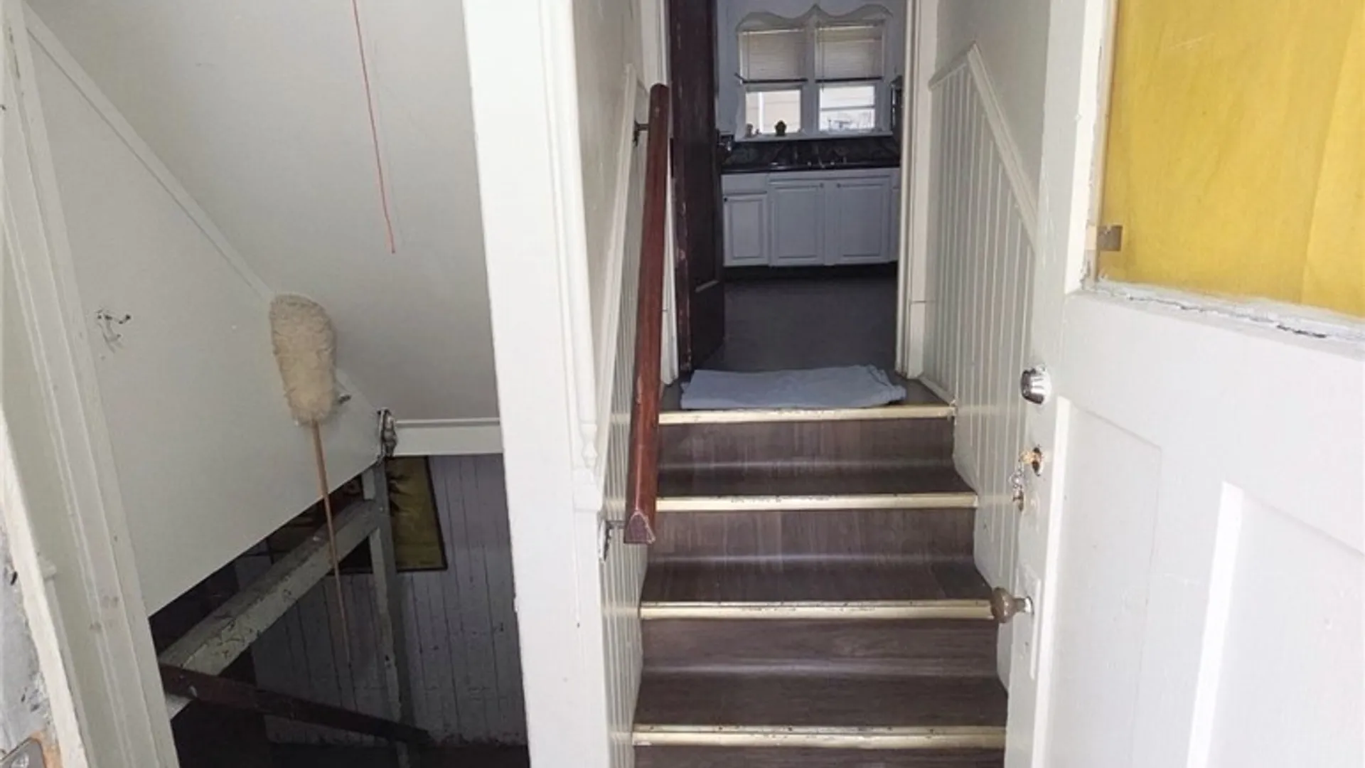 Property at 18 Victoria Avenue, Buffalo, NY 14214 28