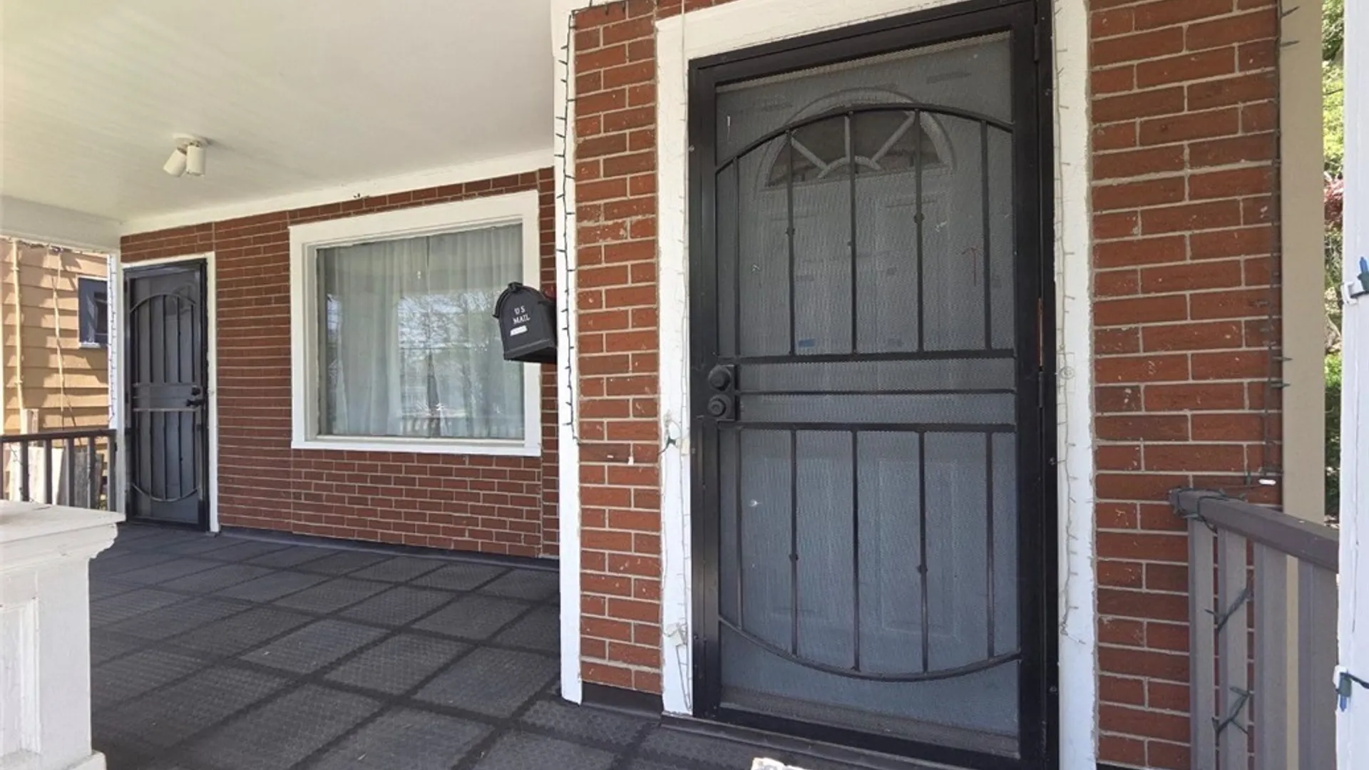 Property at 18 Victoria Avenue, Buffalo, NY 14214 29