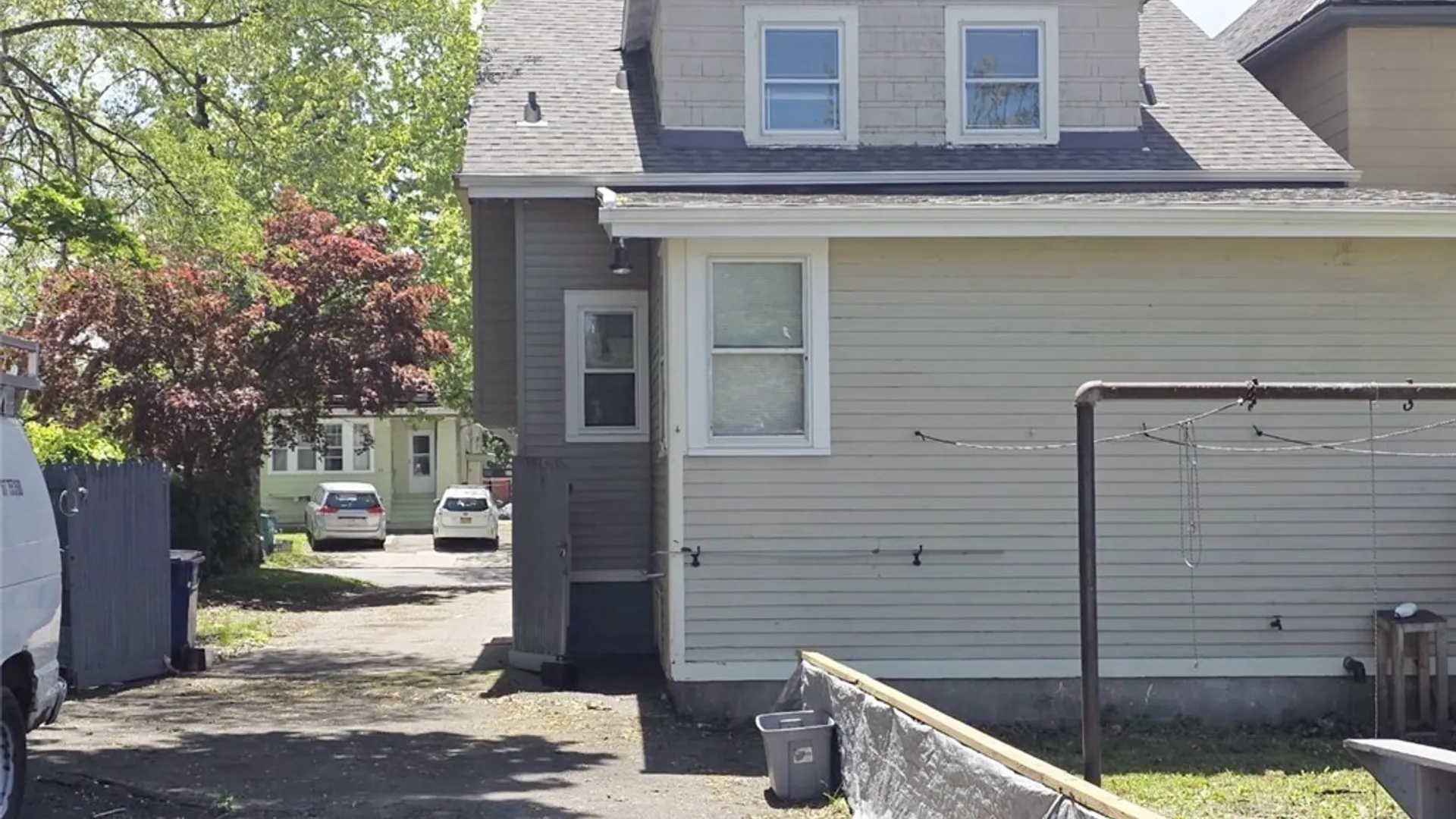 Property at 18 Victoria Avenue, Buffalo, NY 14214 30