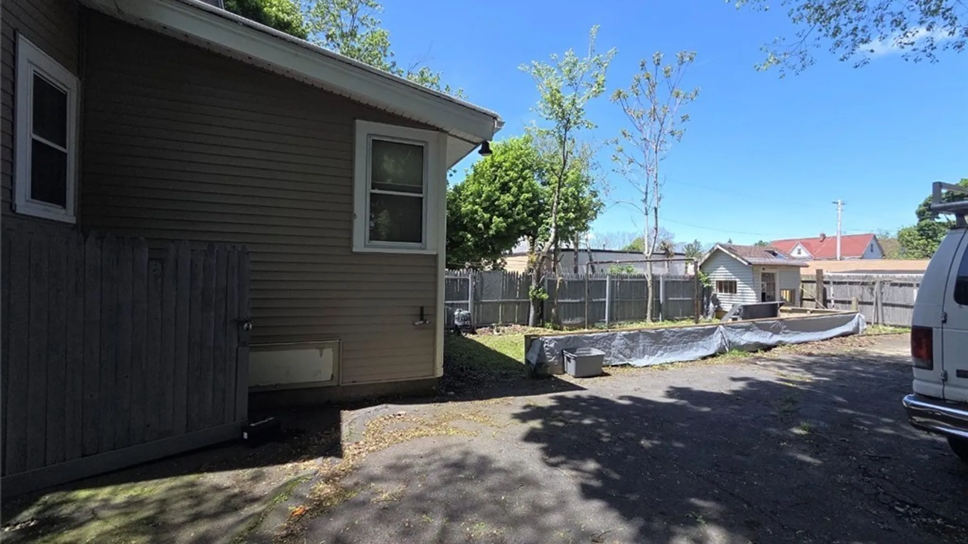 Property at 18 Victoria Avenue, Buffalo, NY 14214 33