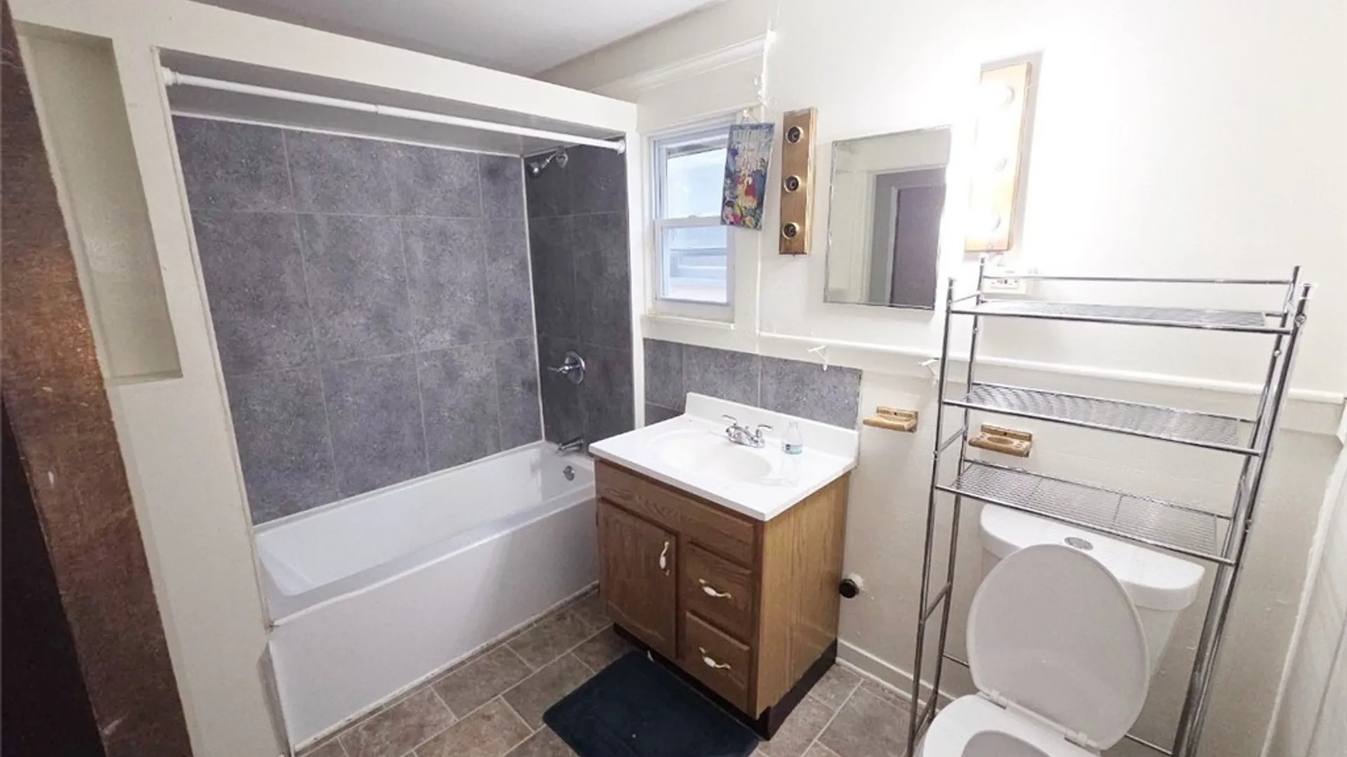 Property at 18 Victoria Avenue, Buffalo, NY 14214 5
