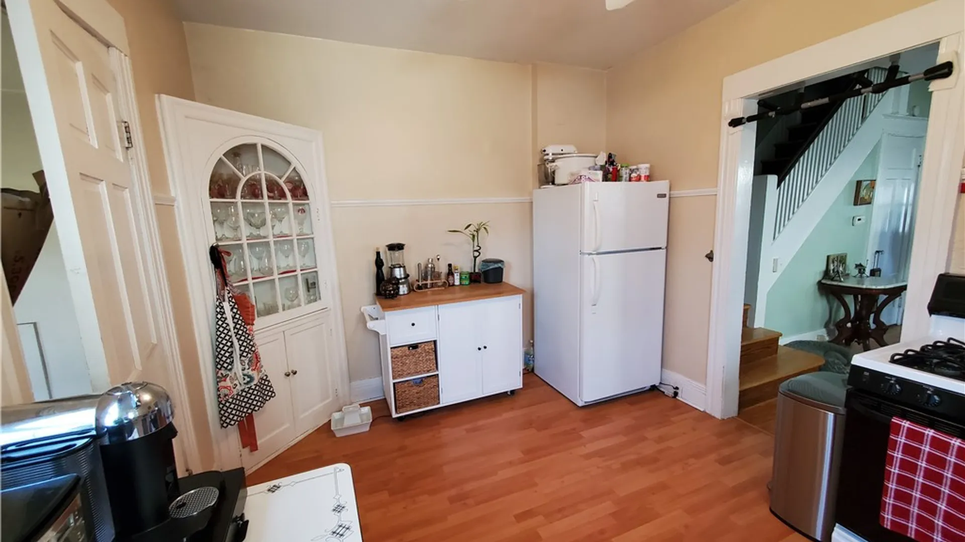 Property at 274 Field Street, Rochester, NY 14620 11