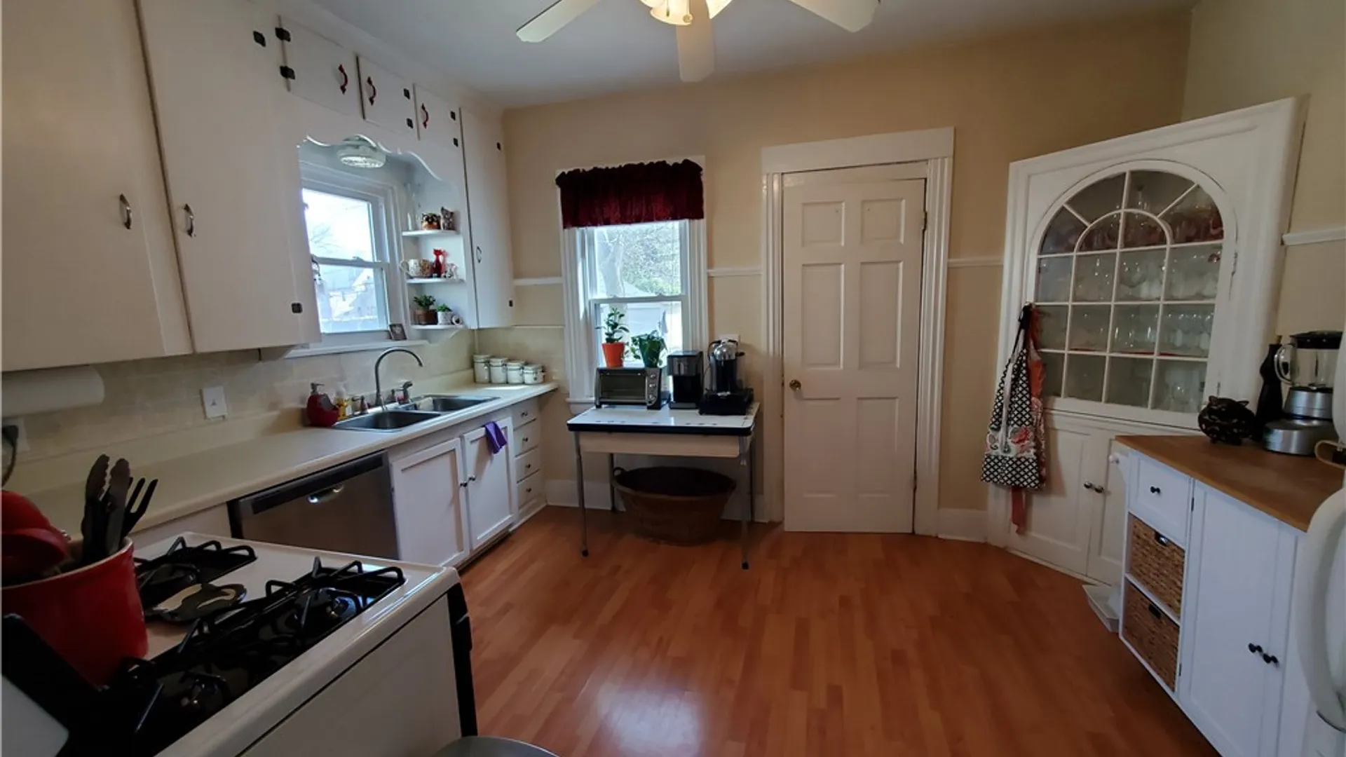 Property at 274 Field Street, Rochester, NY 14620 12