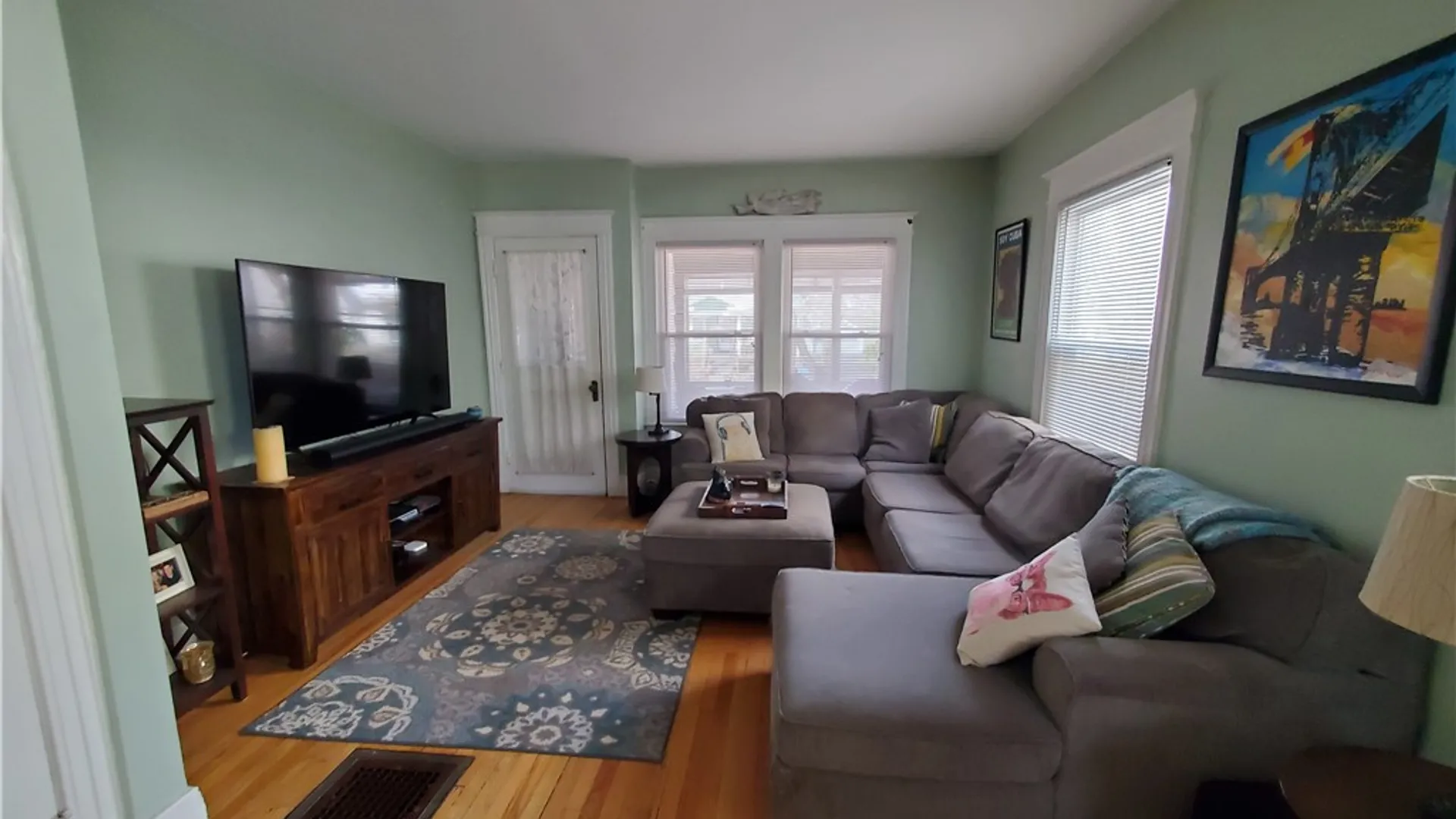 Property at 274 Field Street, Rochester, NY 14620 2