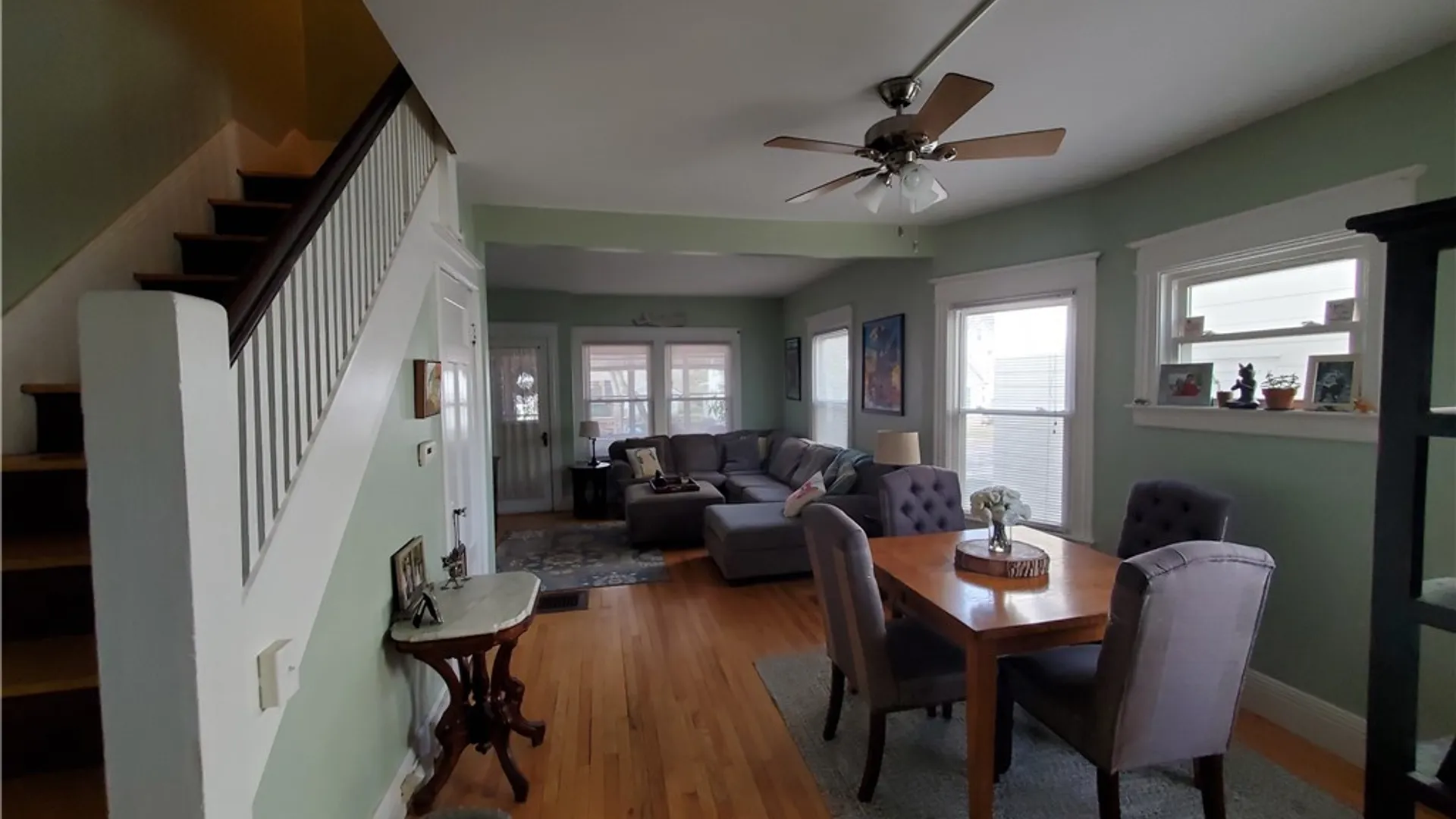 Property at 274 Field Street, Rochester, NY 14620 3
