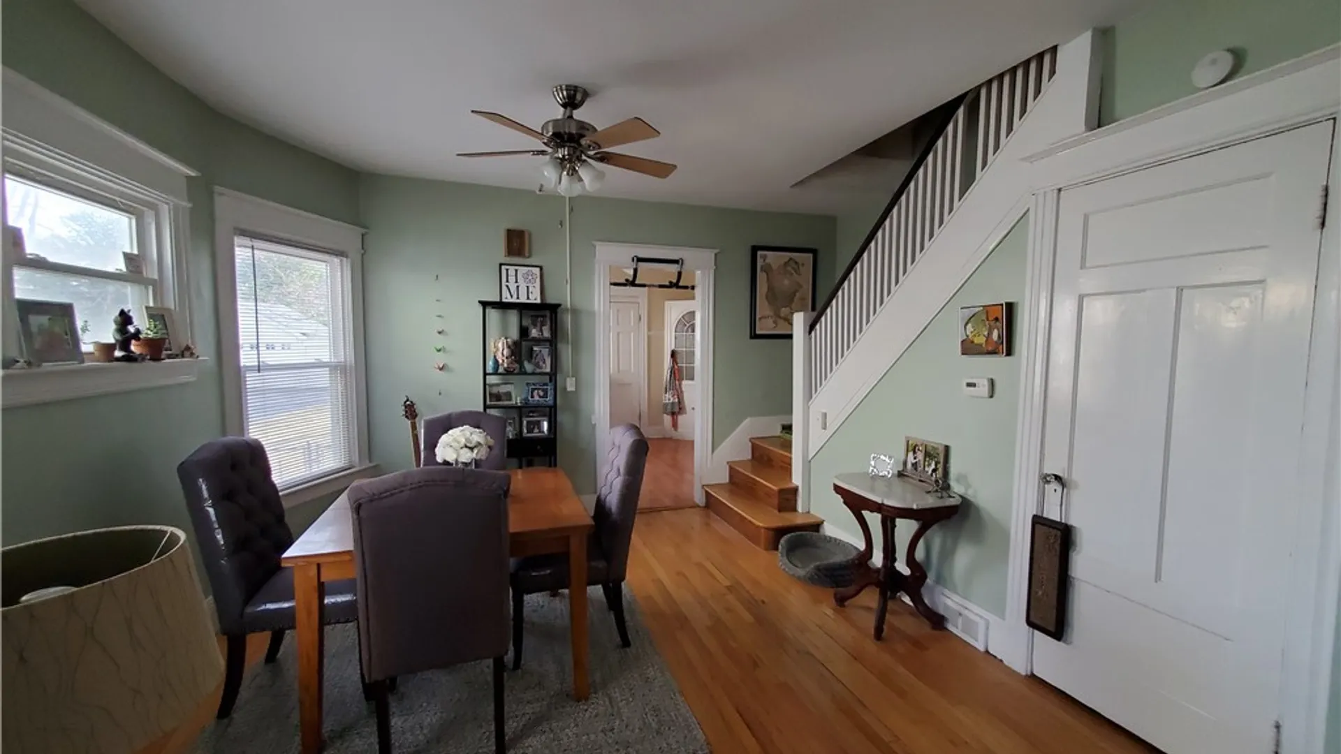 Property at 274 Field Street, Rochester, NY 14620 4