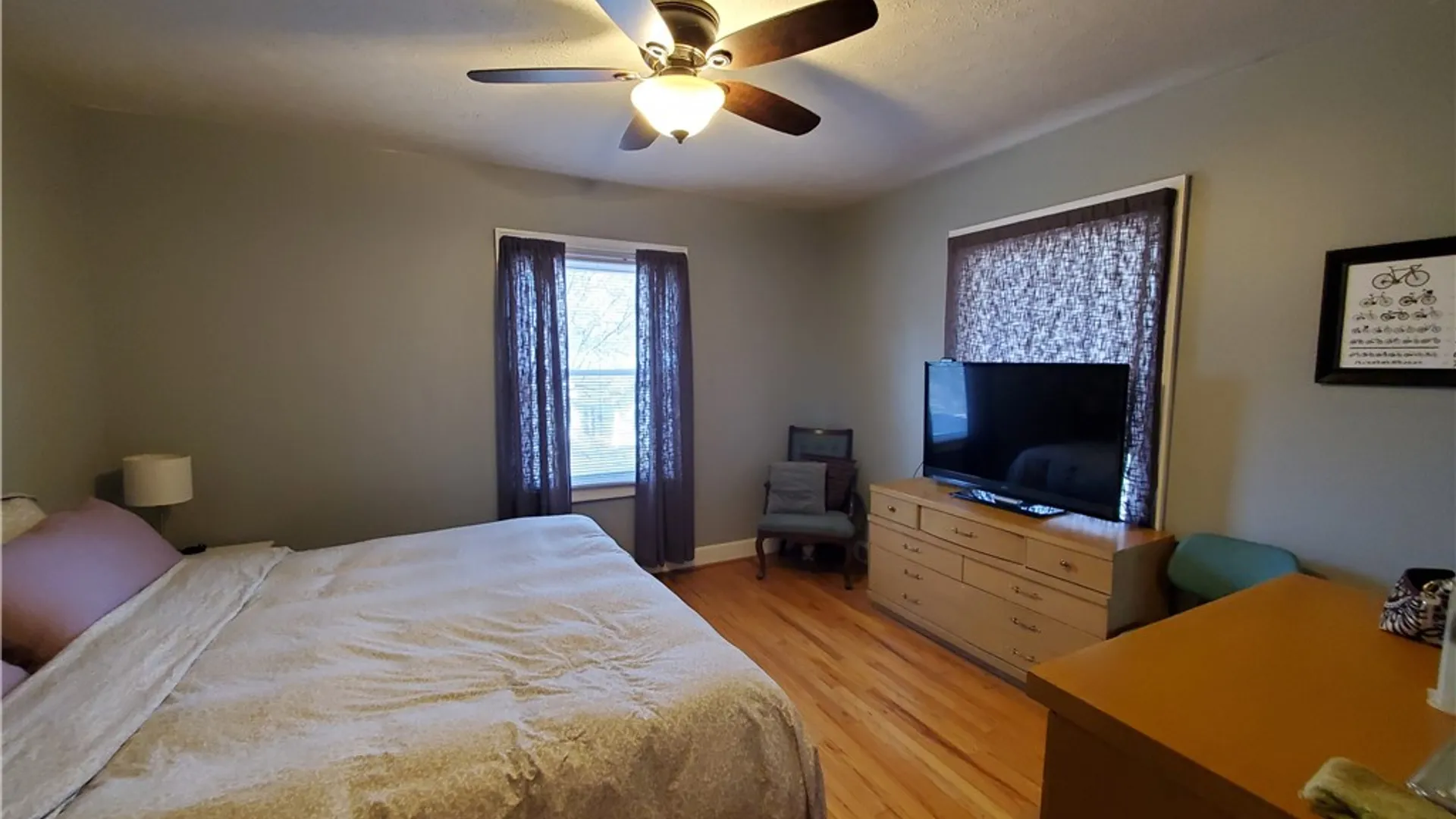 Property at 274 Field Street, Rochester, NY 14620 5