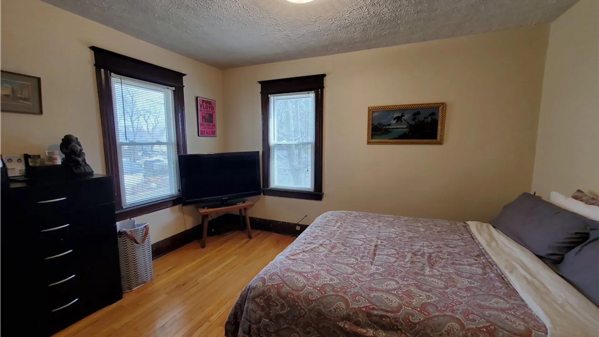 Property at 274 Field Street, Rochester, NY 14620 7