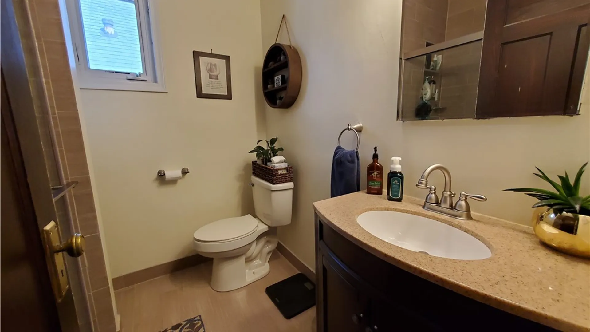 Property at 274 Field Street, Rochester, NY 14620 8