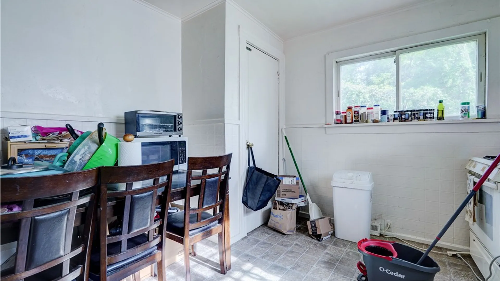 Property at 197 Wilder Street, Rochester, NY 14611 10
