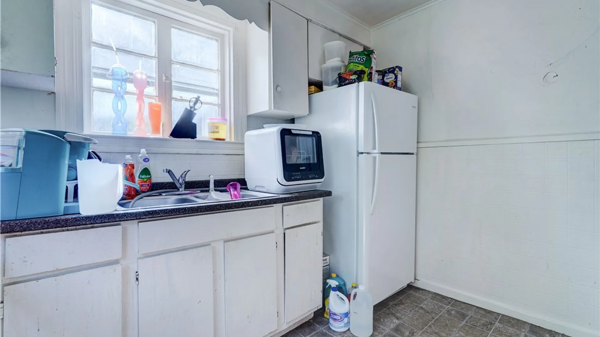 Property at 197 Wilder Street, Rochester, NY 14611 11