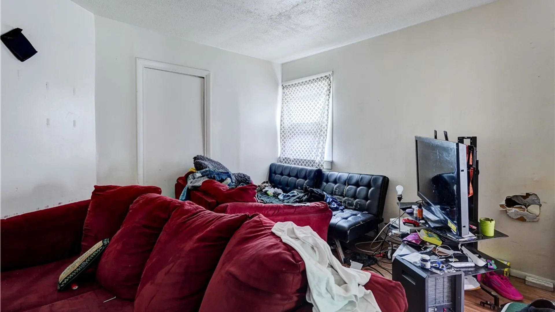 Property at 197 Wilder Street, Rochester, NY 14611 16