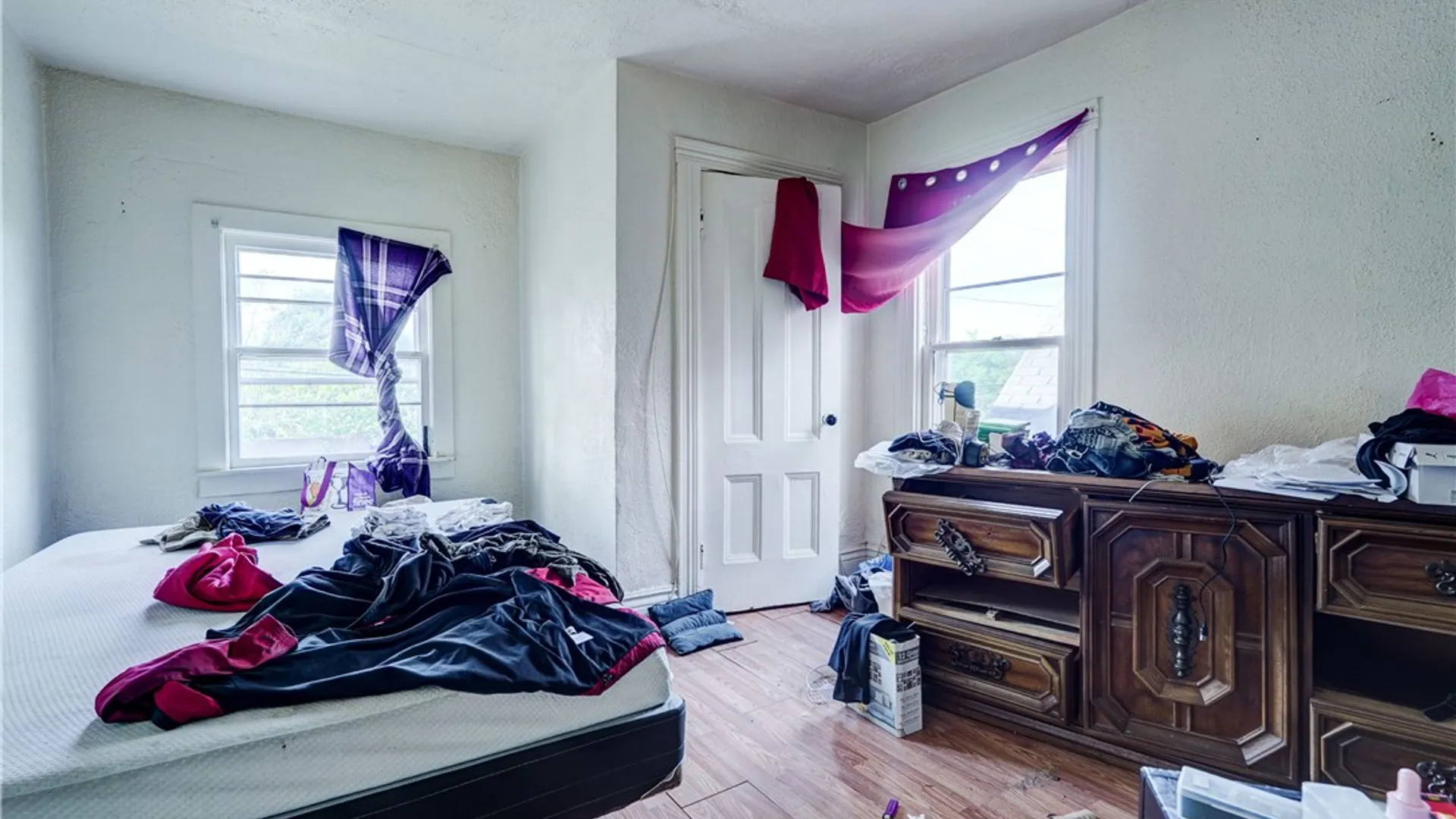 Property at 197 Wilder Street, Rochester, NY 14611 23