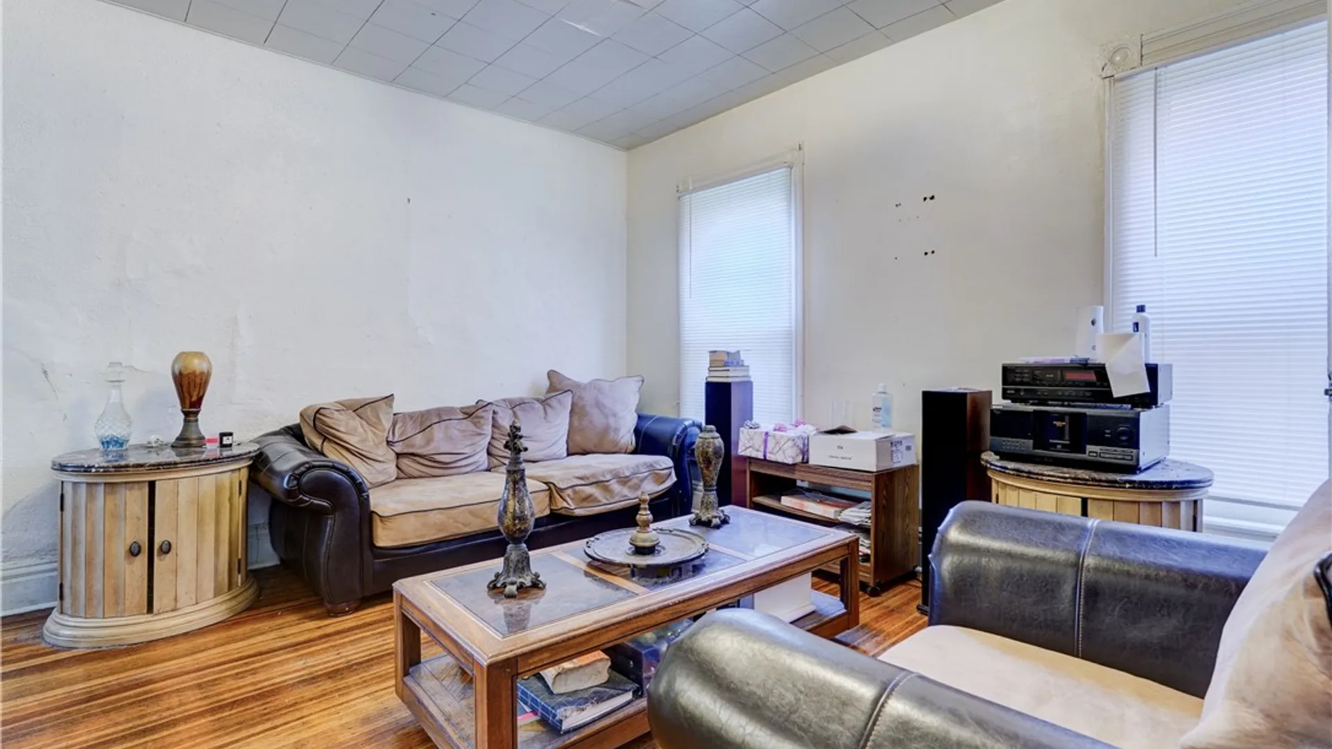 Property at 197 Wilder Street, Rochester, NY 14611 7