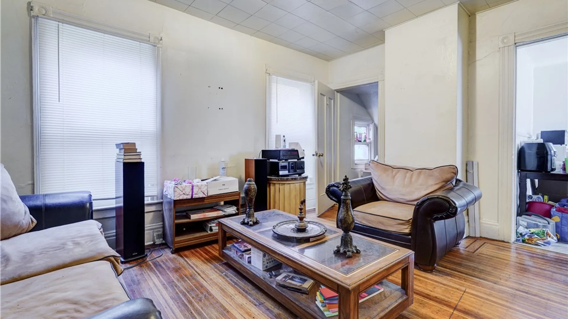 Property at 197 Wilder Street, Rochester, NY 14611 8