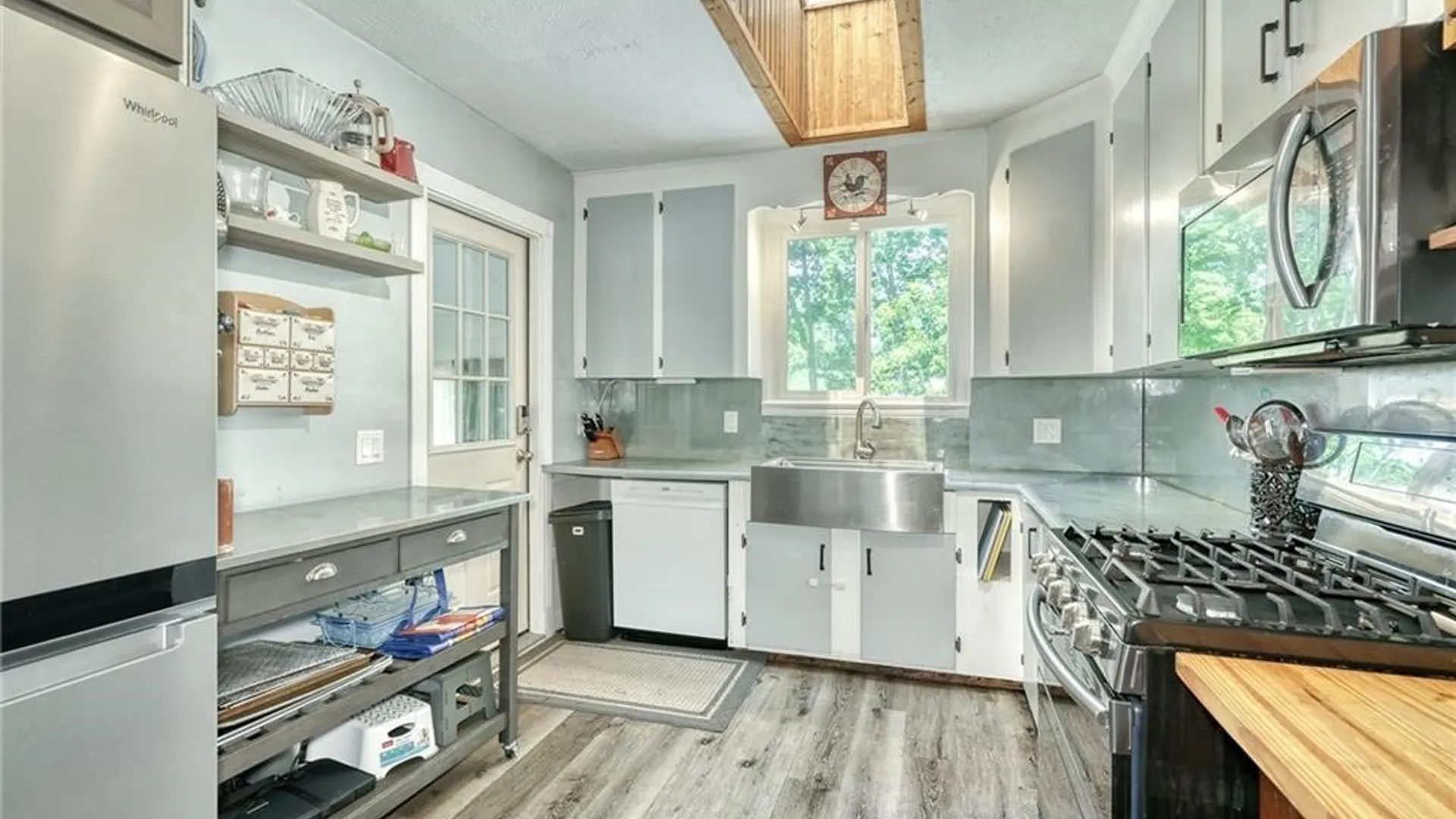 Property at 142 Erie Street, Sweden, NY 14420 10