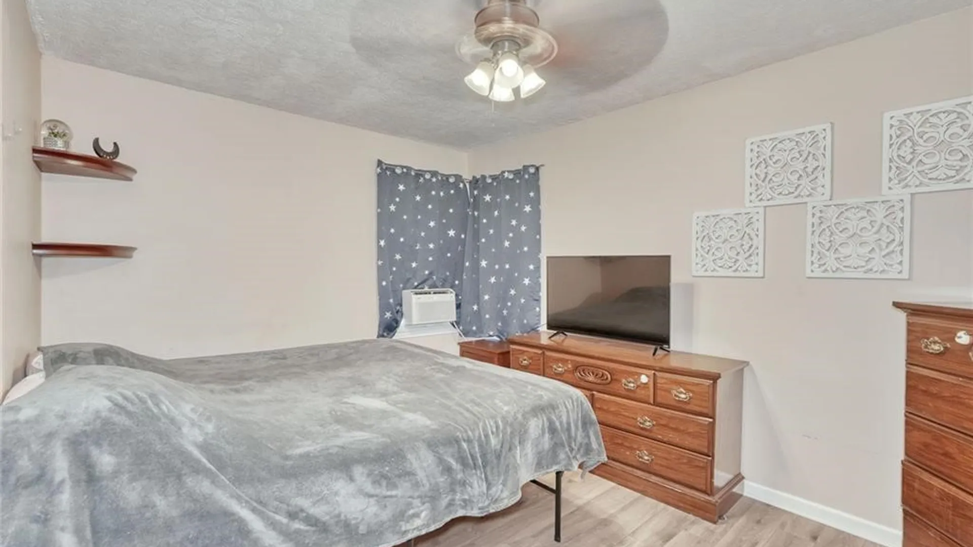 Property at 142 Erie Street, Sweden, NY 14420 12