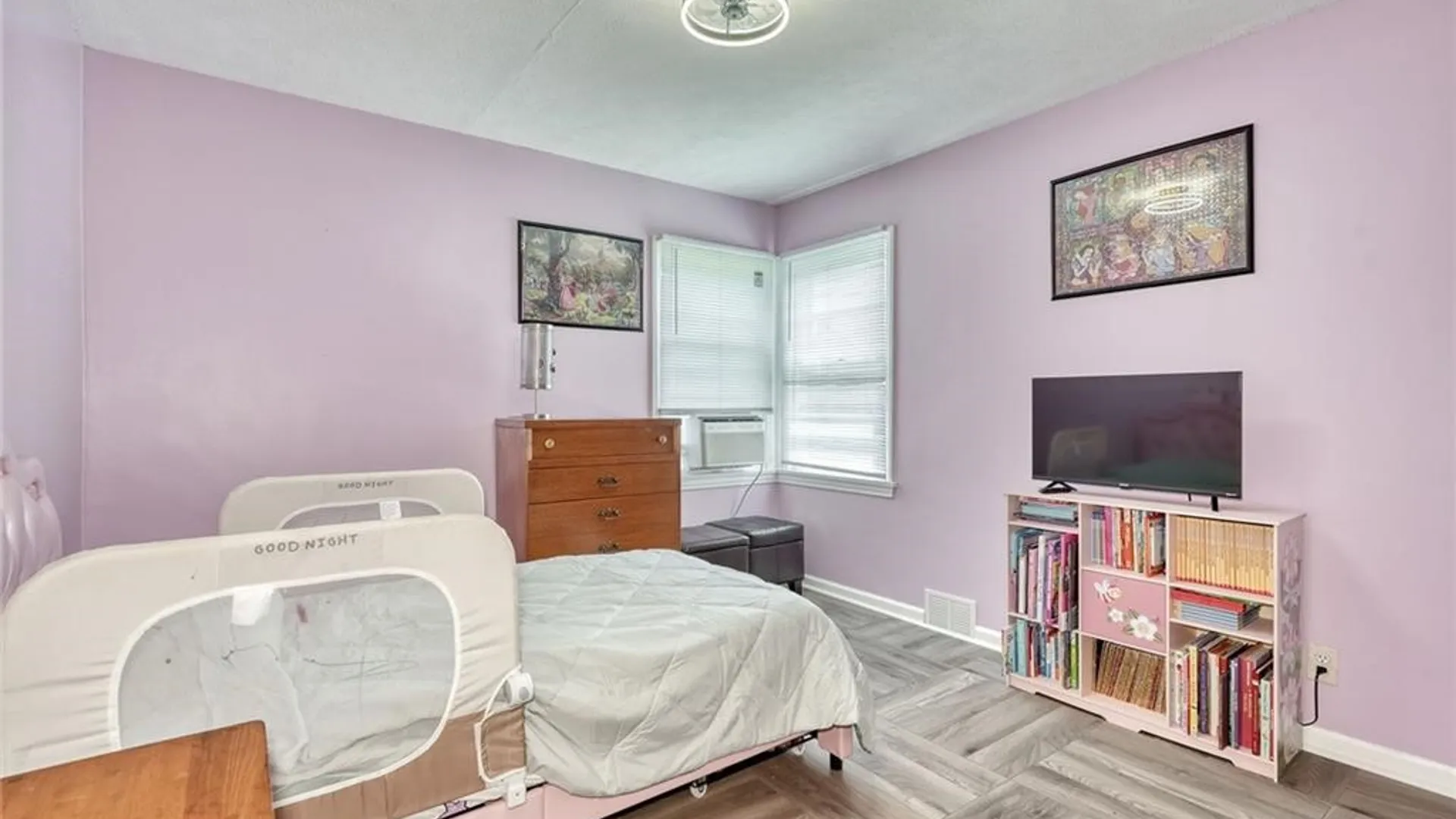 Property at 142 Erie Street, Sweden, NY 14420 13