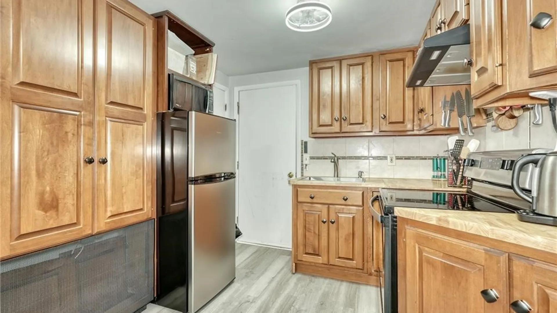 Property at 142 Erie Street, Sweden, NY 14420 19