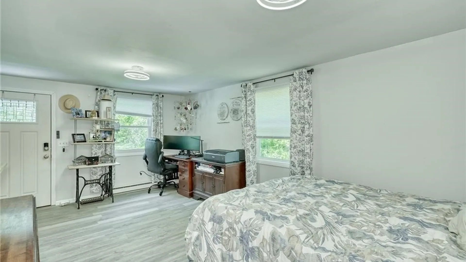 Property at 142 Erie Street, Sweden, NY 14420 21
