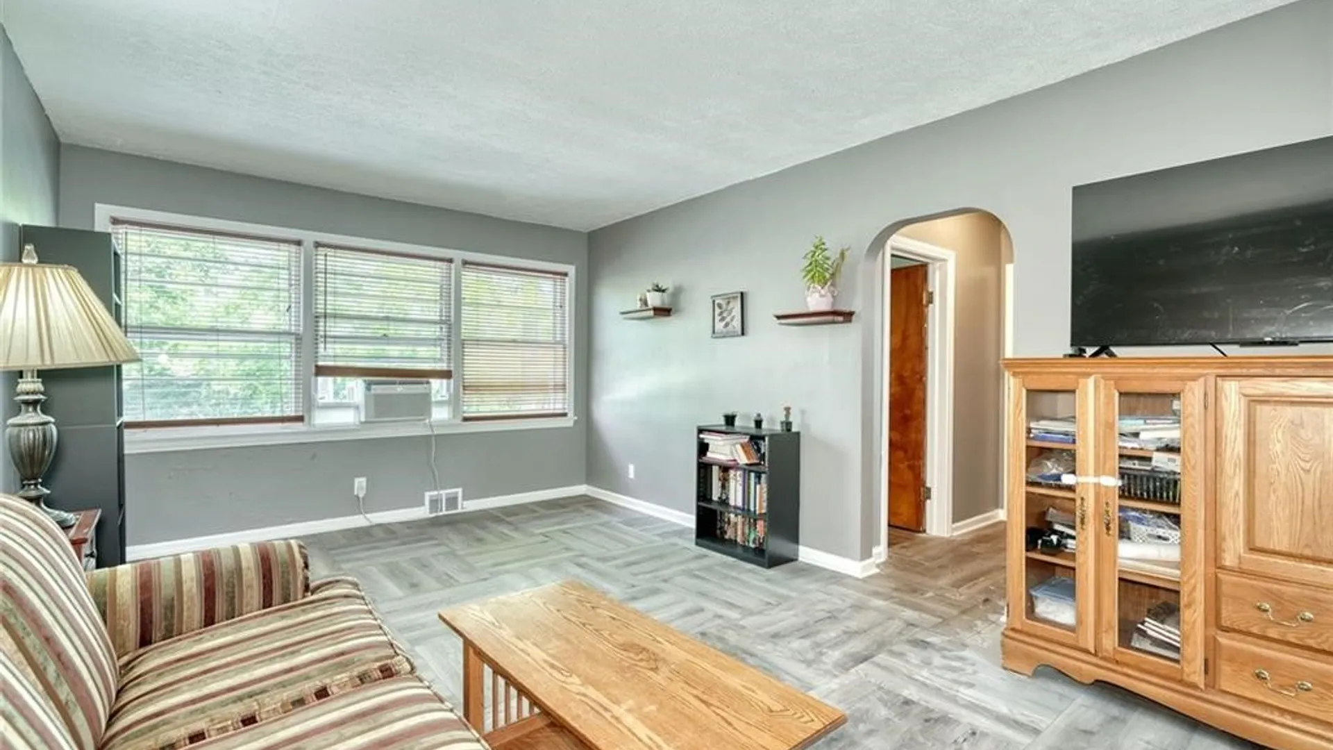 Property at 142 Erie Street, Sweden, NY 14420 6