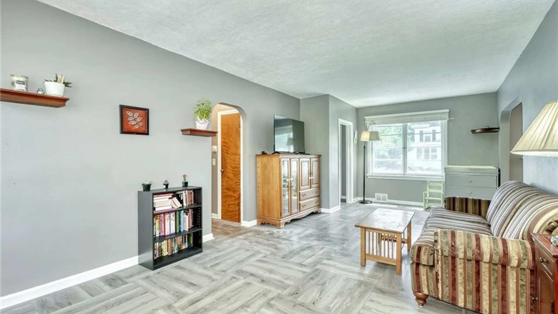 Property at 142 Erie Street, Sweden, NY 14420 7