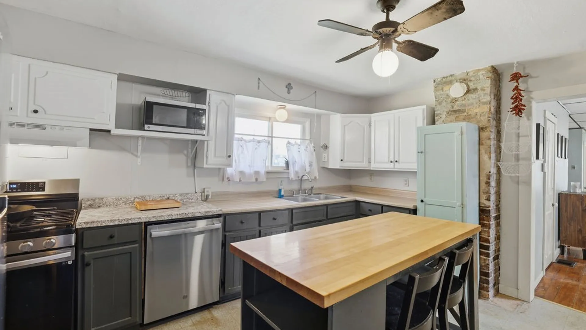 Property at 394 Plymouth Avenue, Buffalo, NY 14213 13