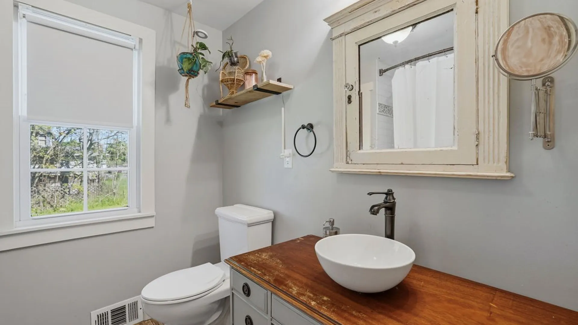 Property at 394 Plymouth Avenue, Buffalo, NY 14213 18