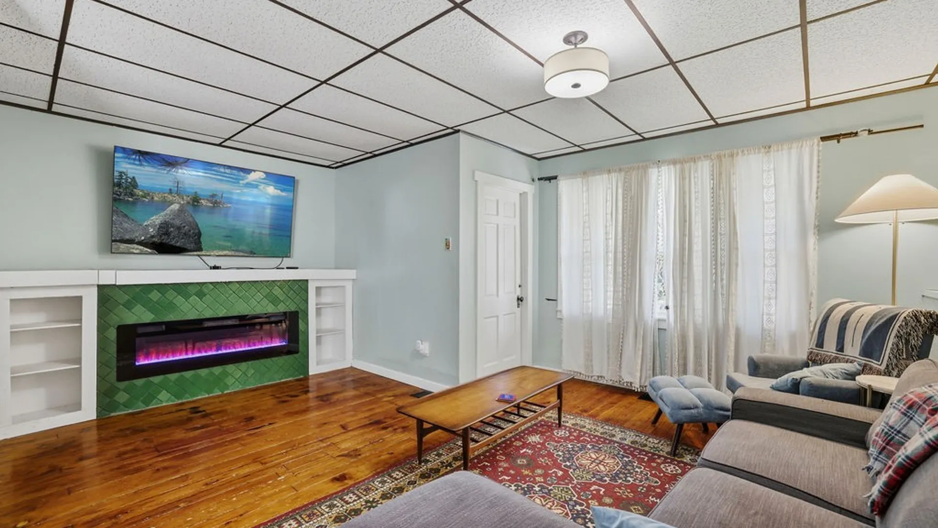 Property at 394 Plymouth Avenue, Buffalo, NY 14213 6